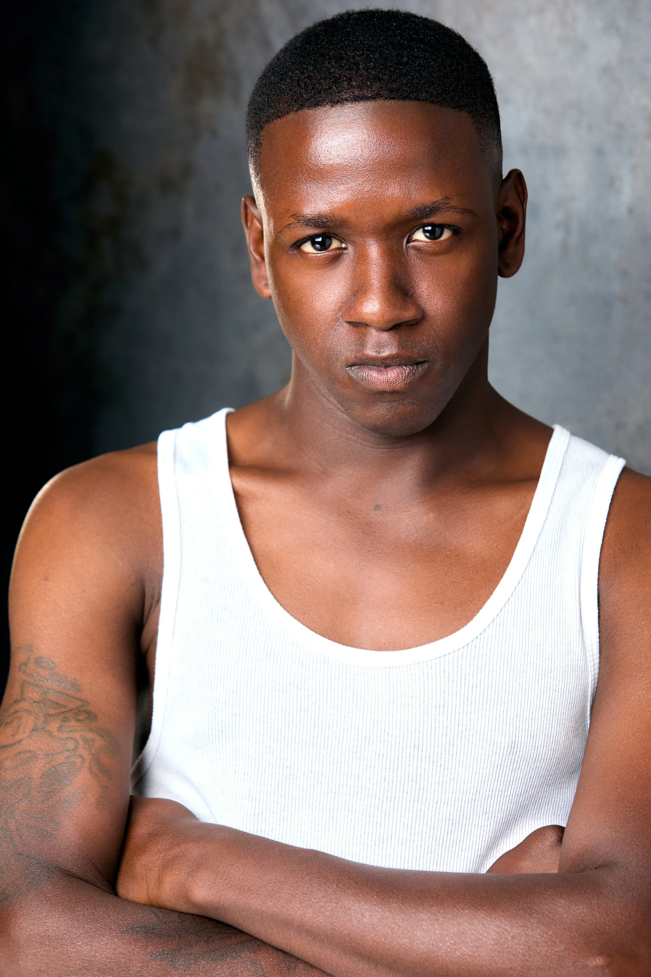 Shamar-283.jpg