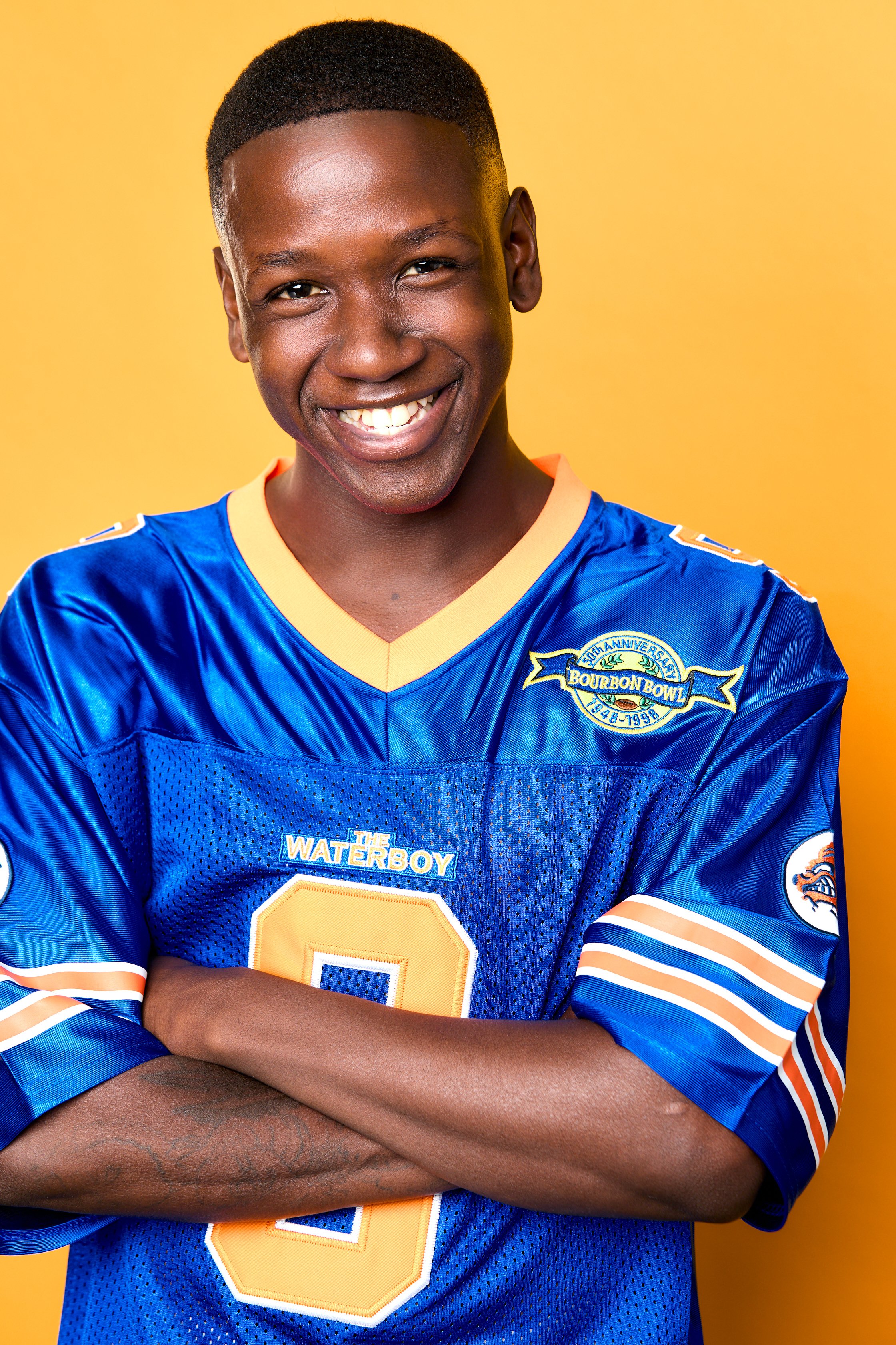 Shamar-545.jpg
