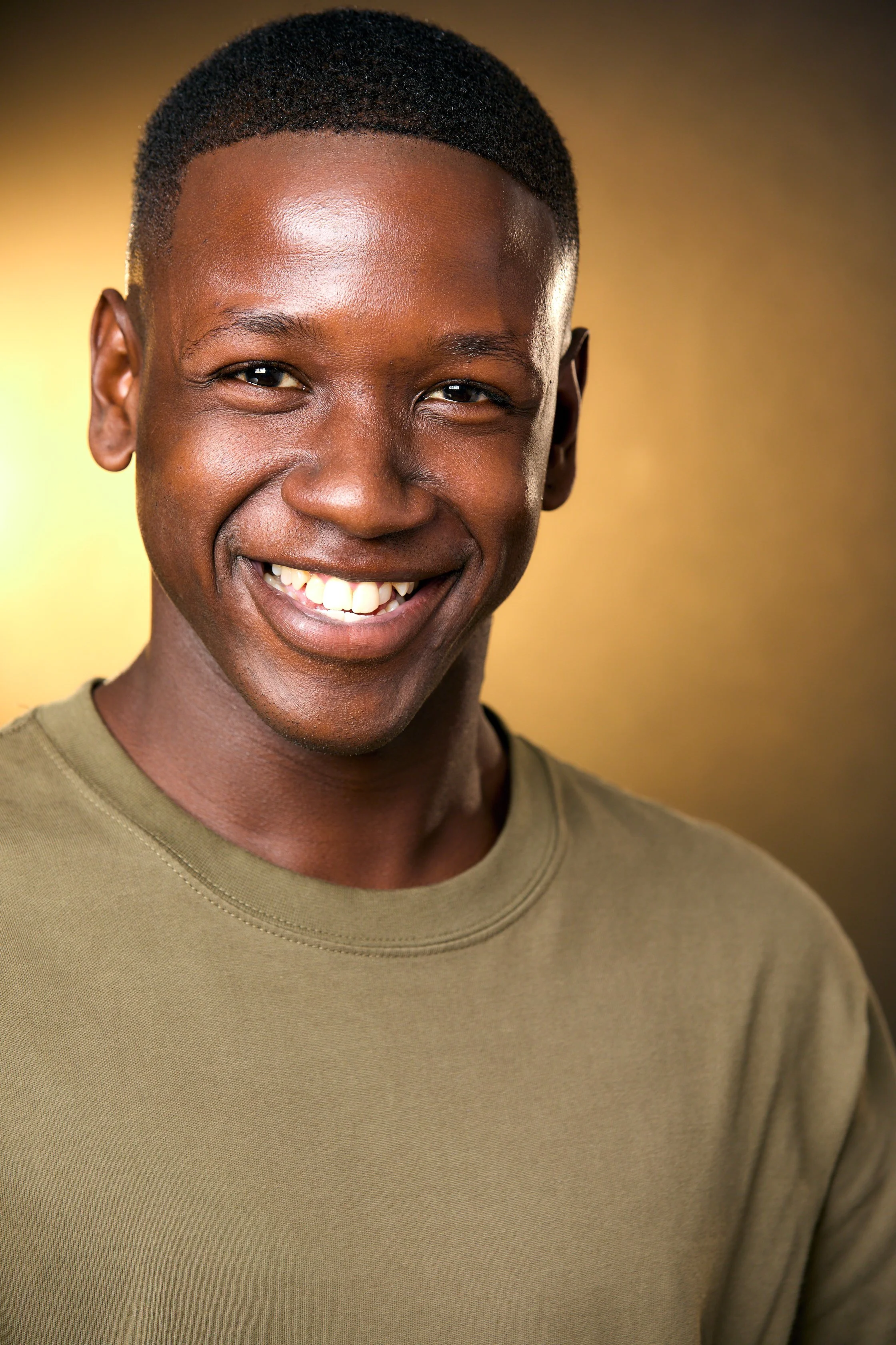 Shamar-363.jpg