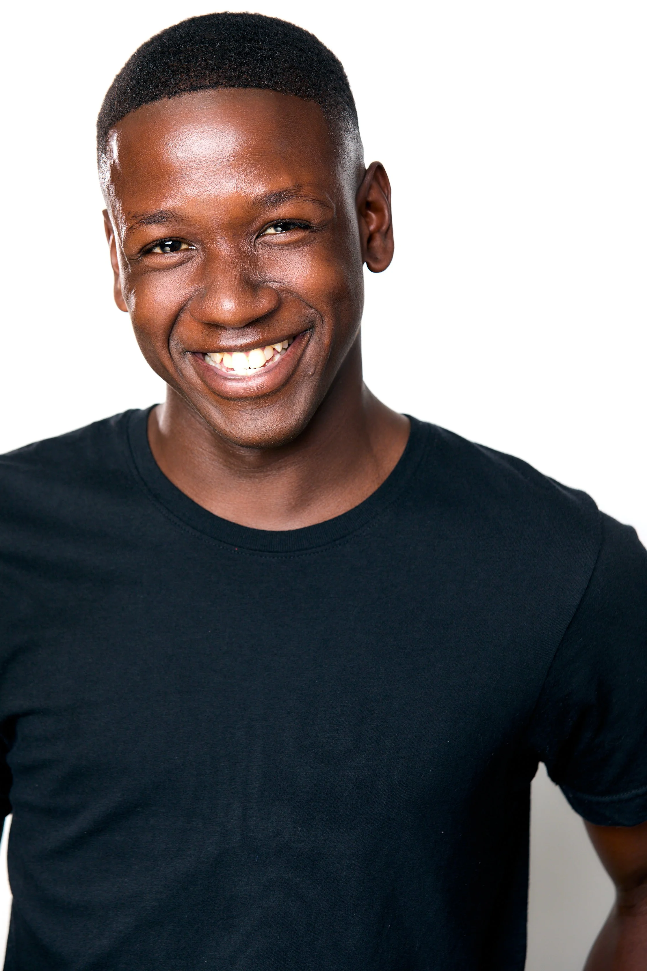 Shamar-25.jpg