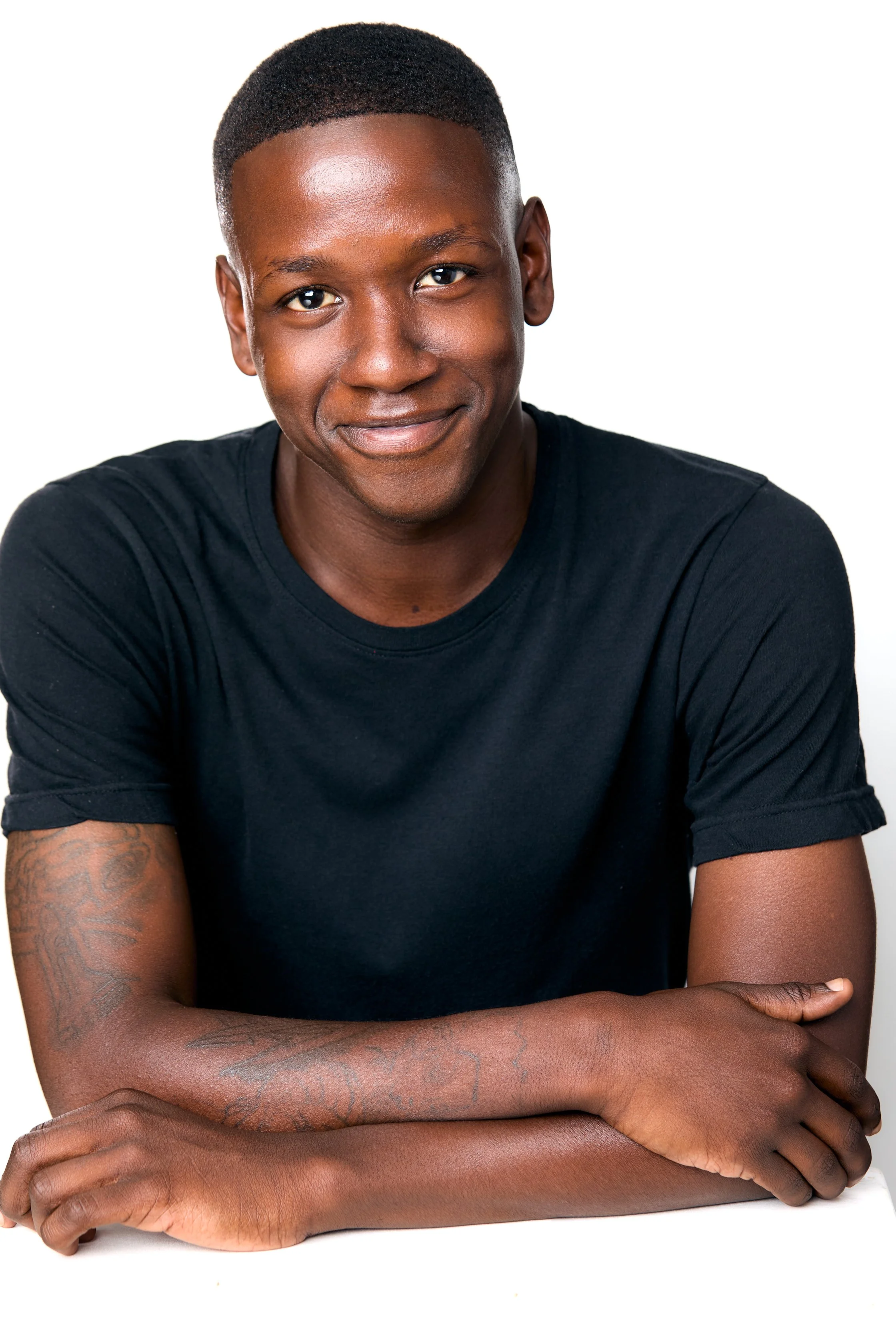 Shamar-92.jpg