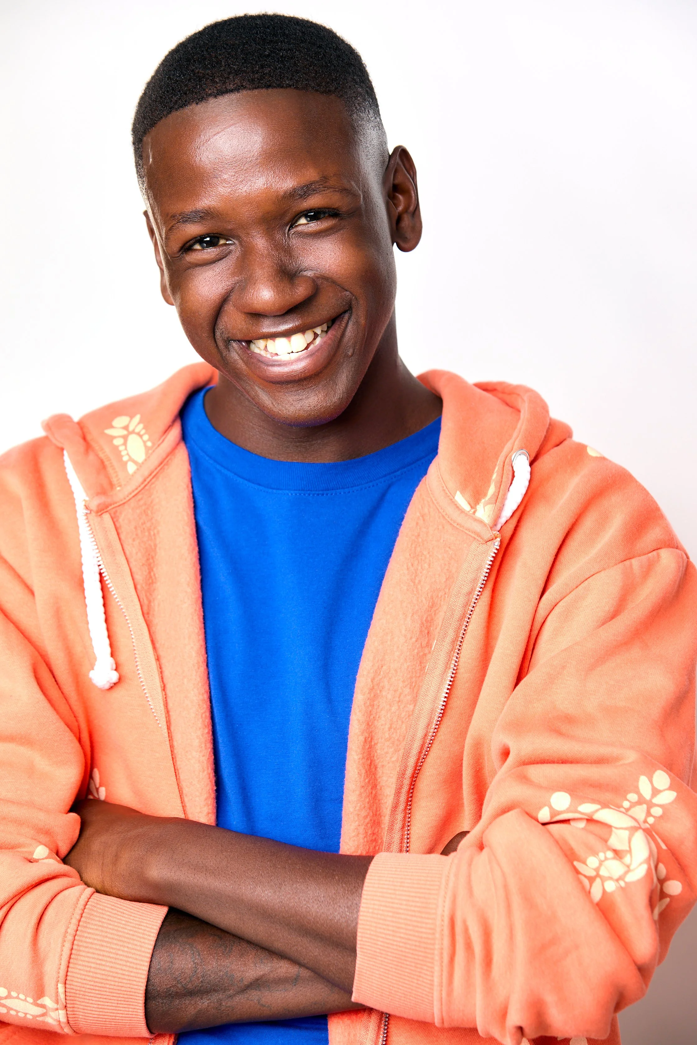 Shamar-458.jpg