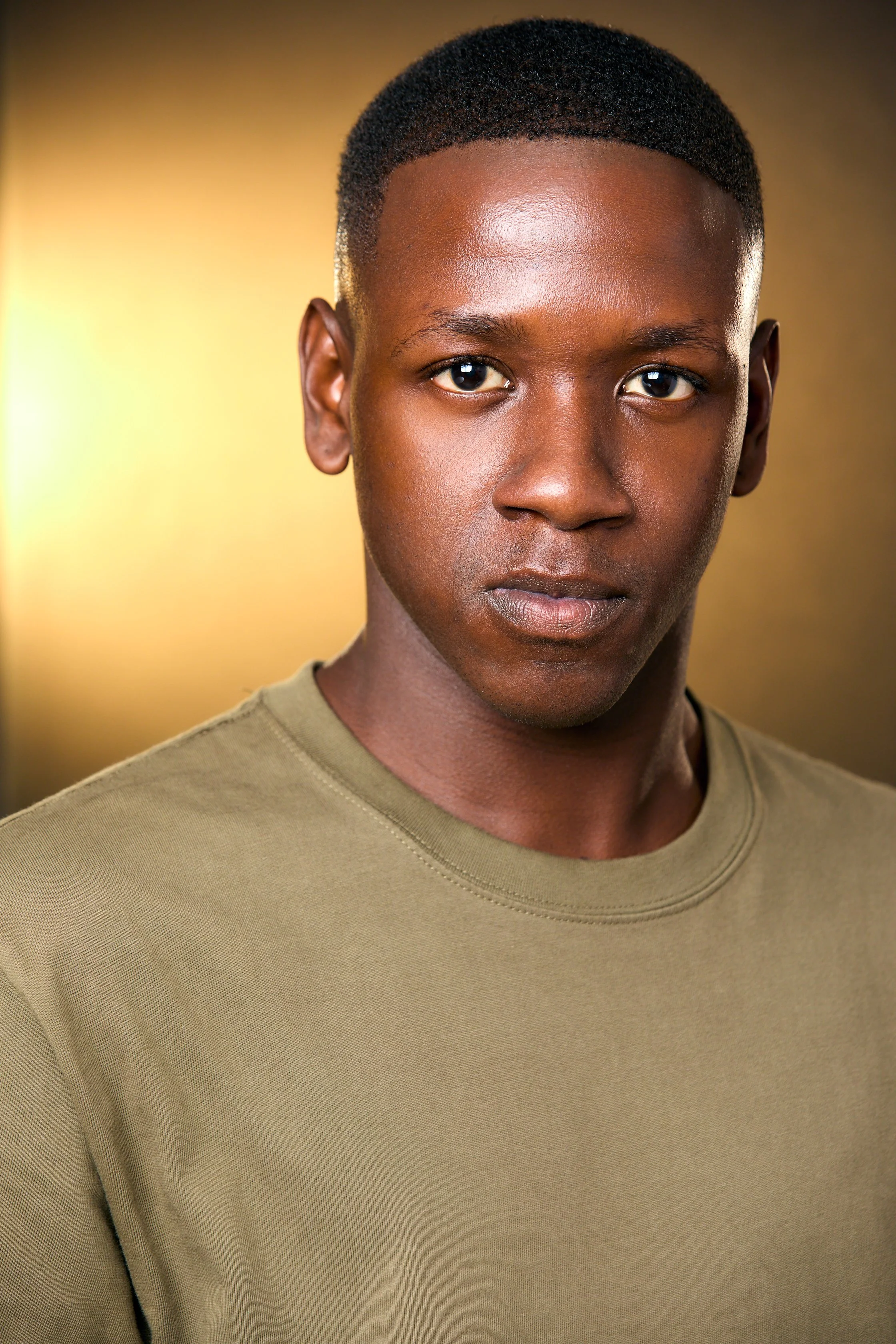 Shamar-349.jpg