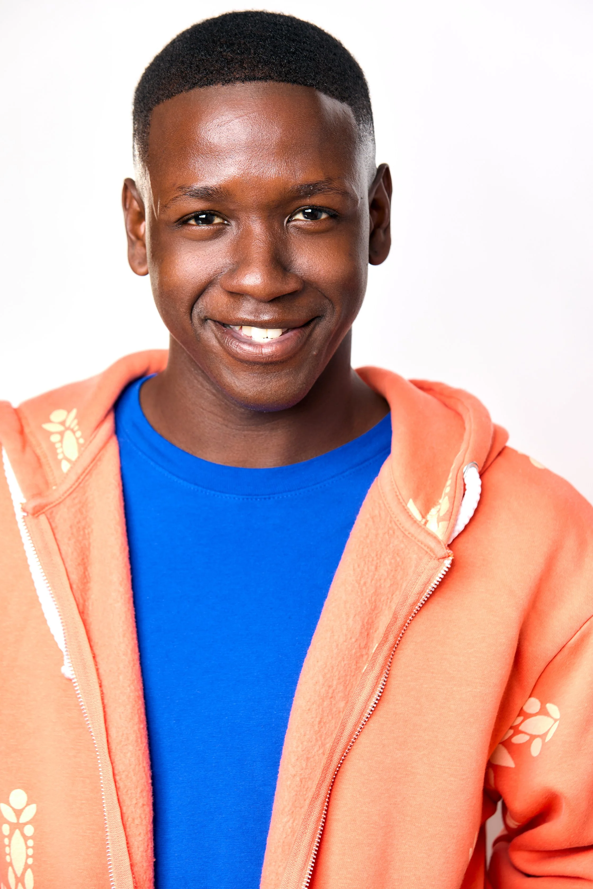 Shamar-441.jpg
