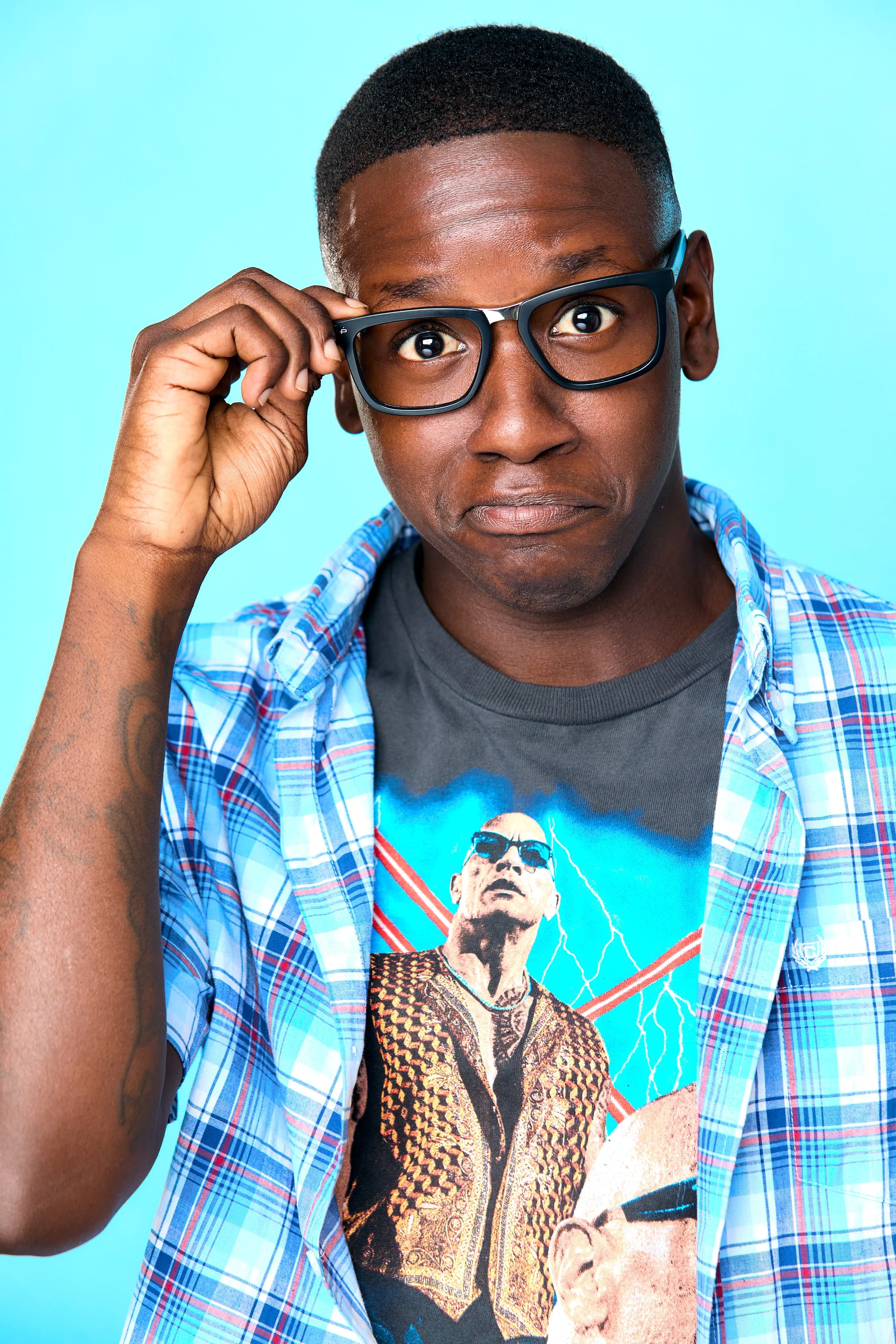Shamar-138.jpg