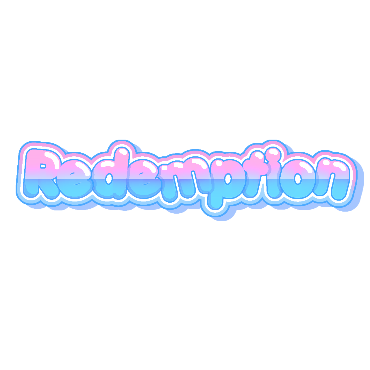 Untitled1040_20231123145645.png