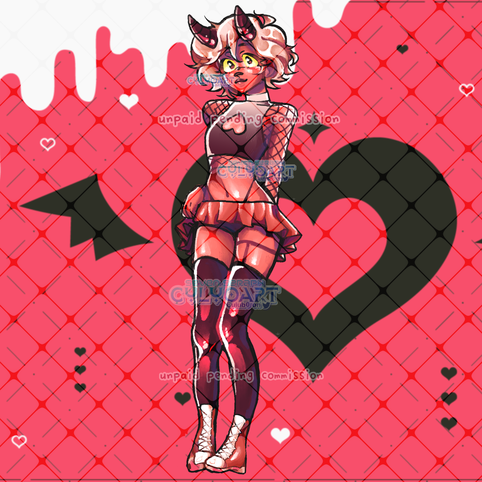 Untitled618_20230918200058.png