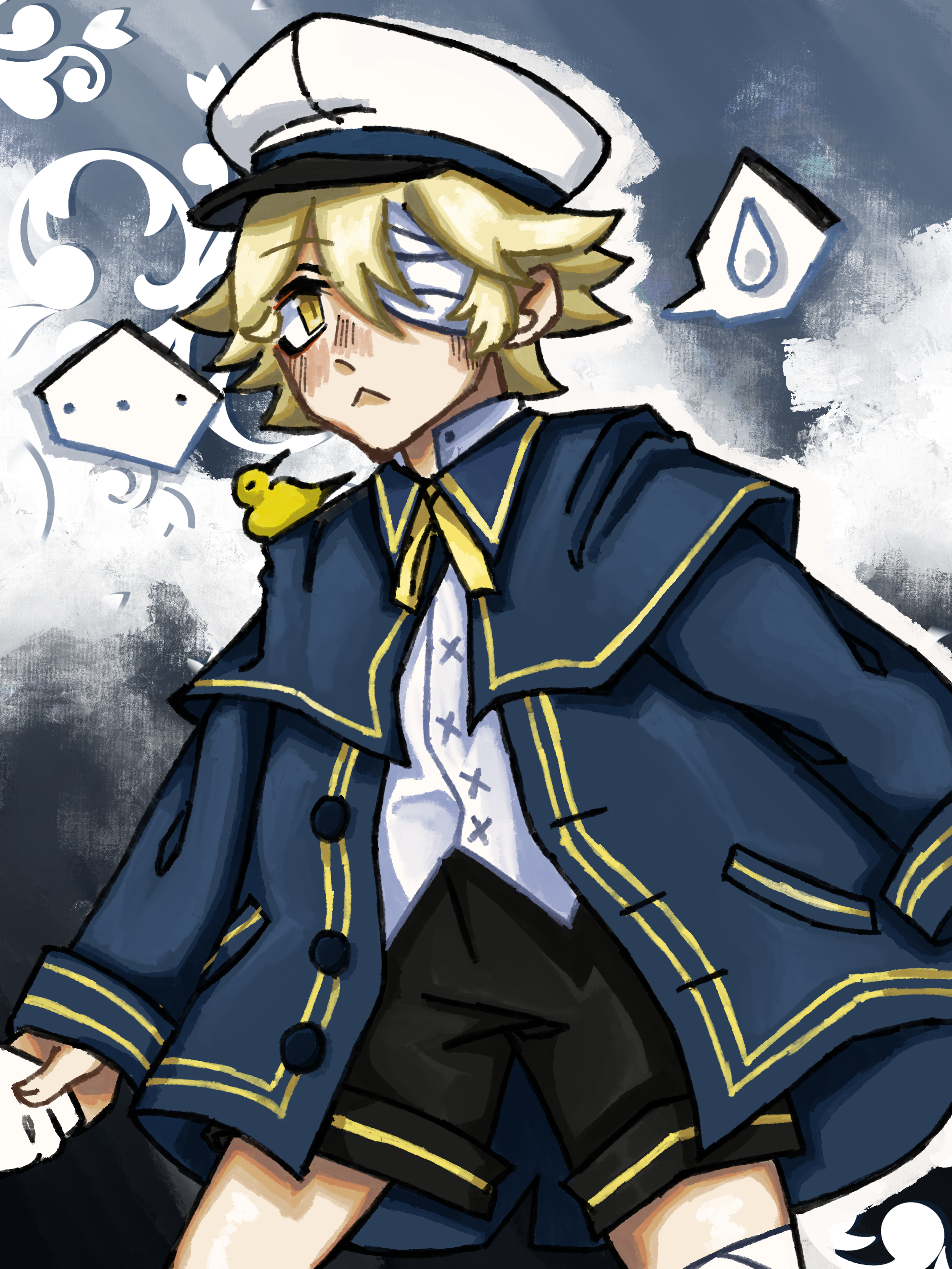 Untitled_Artwork 3(2).PNG