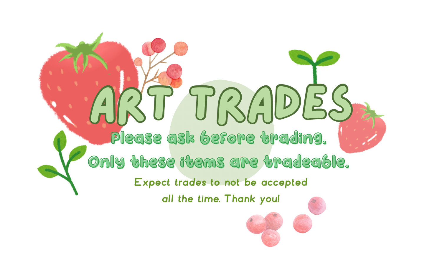 49DA3E1C-662F-4CDC-B919-76ED8D072165.png