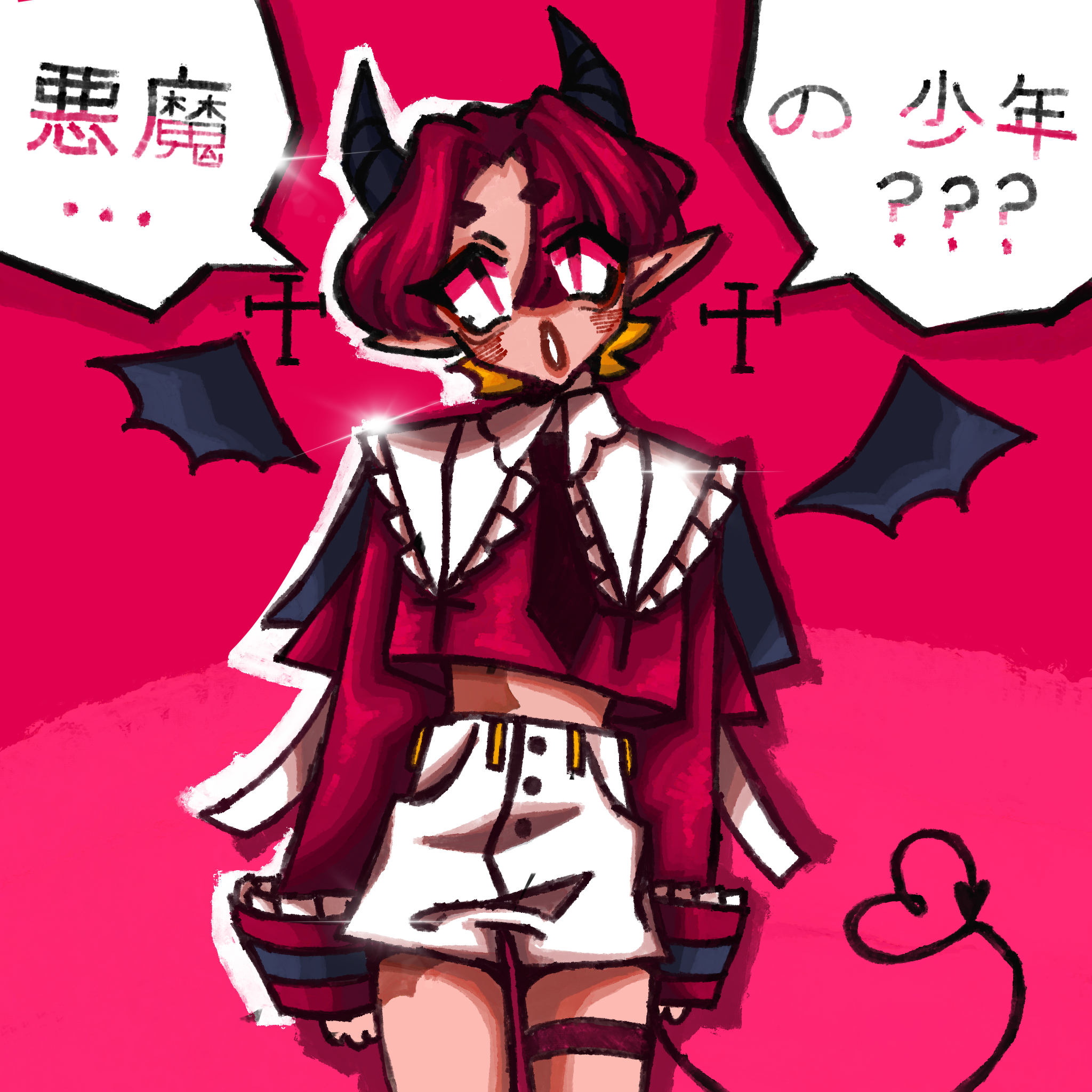 Untitled_Artwork 2(2).PNG