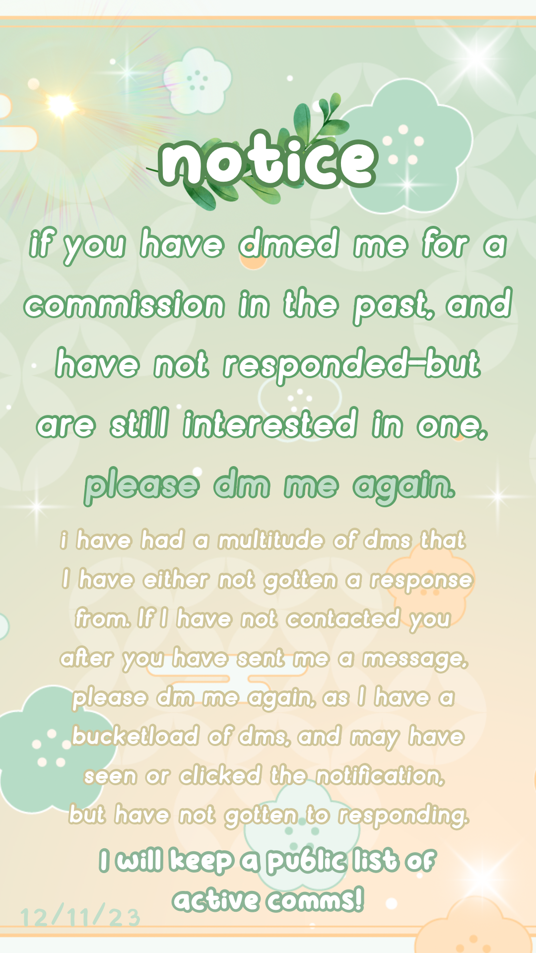 27F83D1B-10A9-46AE-A8C9-A8AE9F6B1D12.png