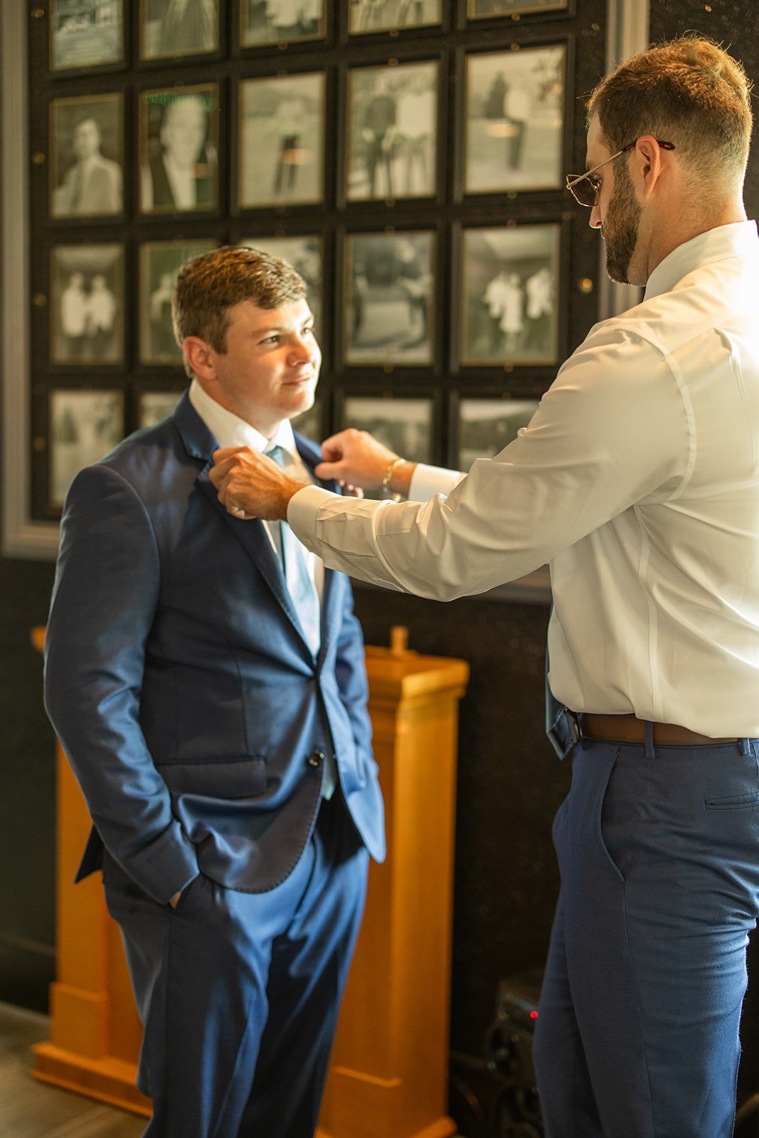 Wedding_2011.jpg