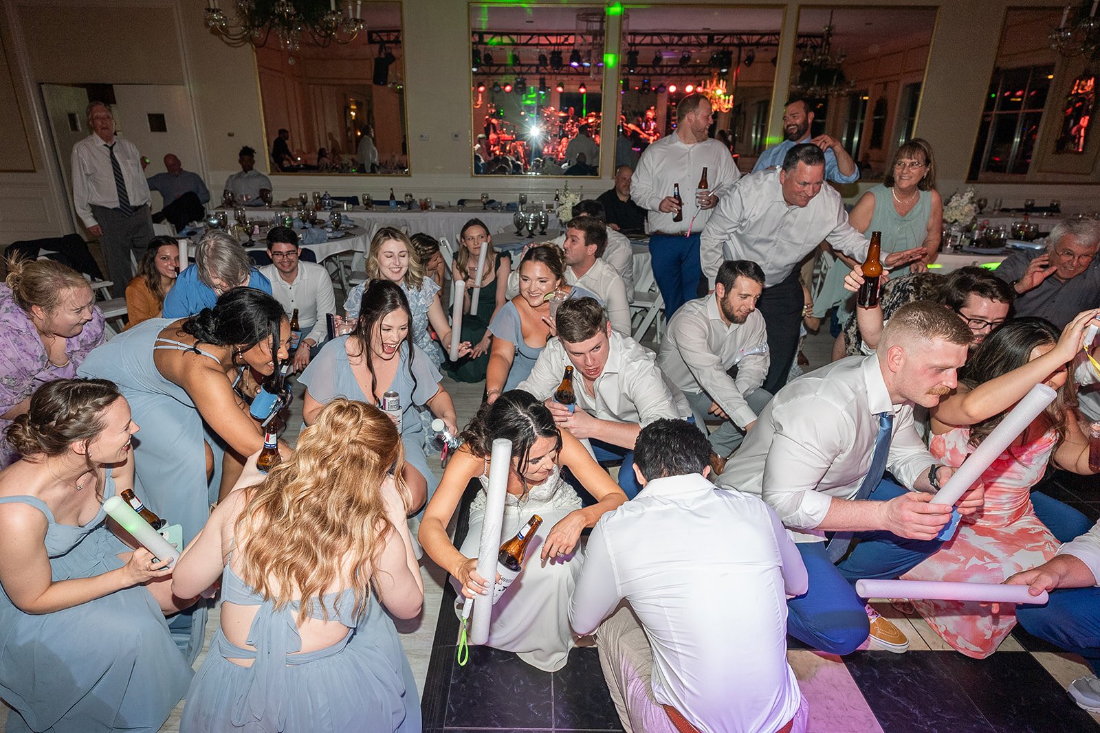Wedding_643.jpg