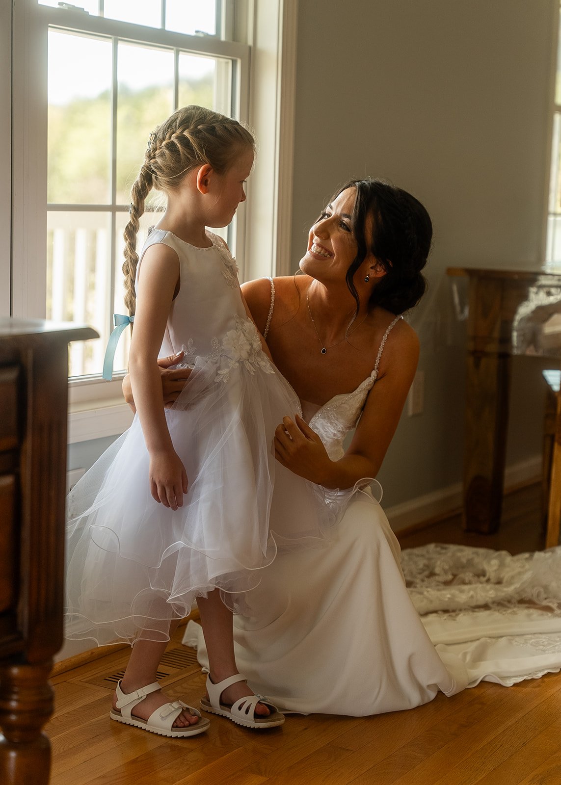 Wedding_1040(1).jpg