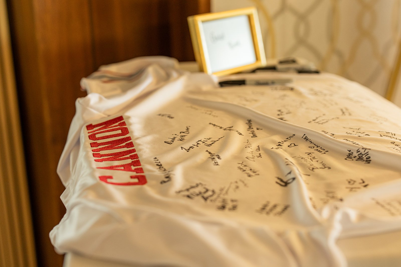 Wedding_2192.jpg