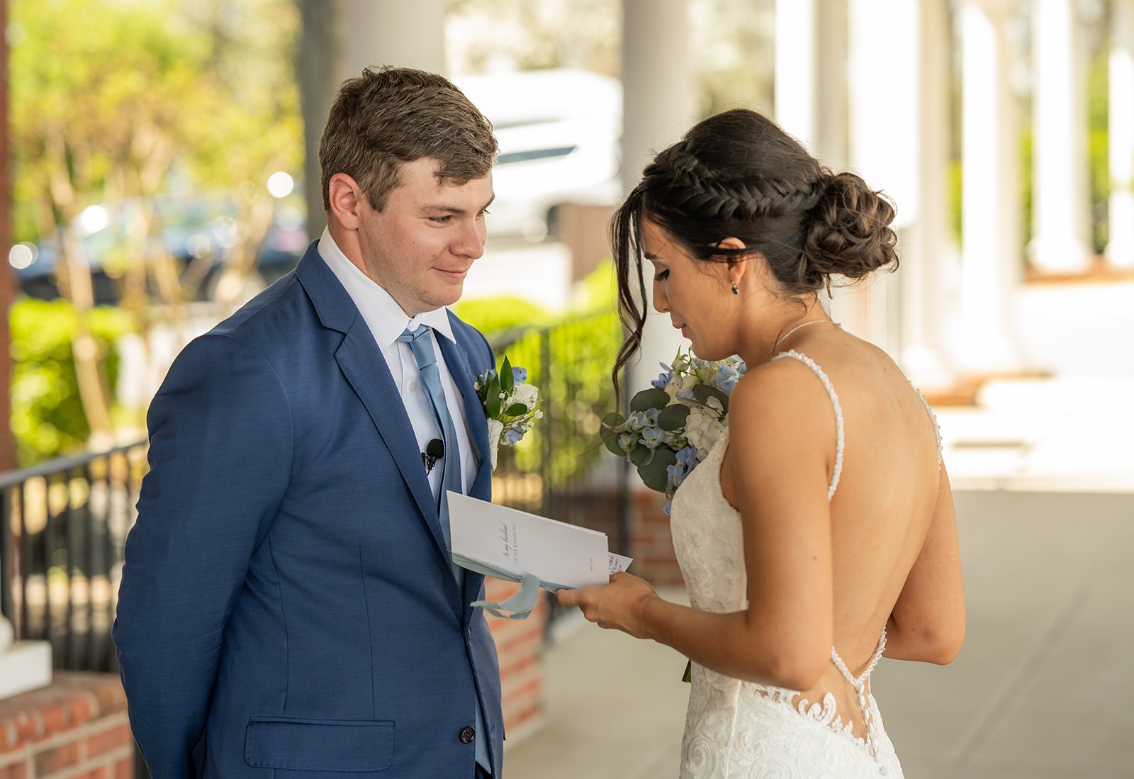 Wedding_138.jpg