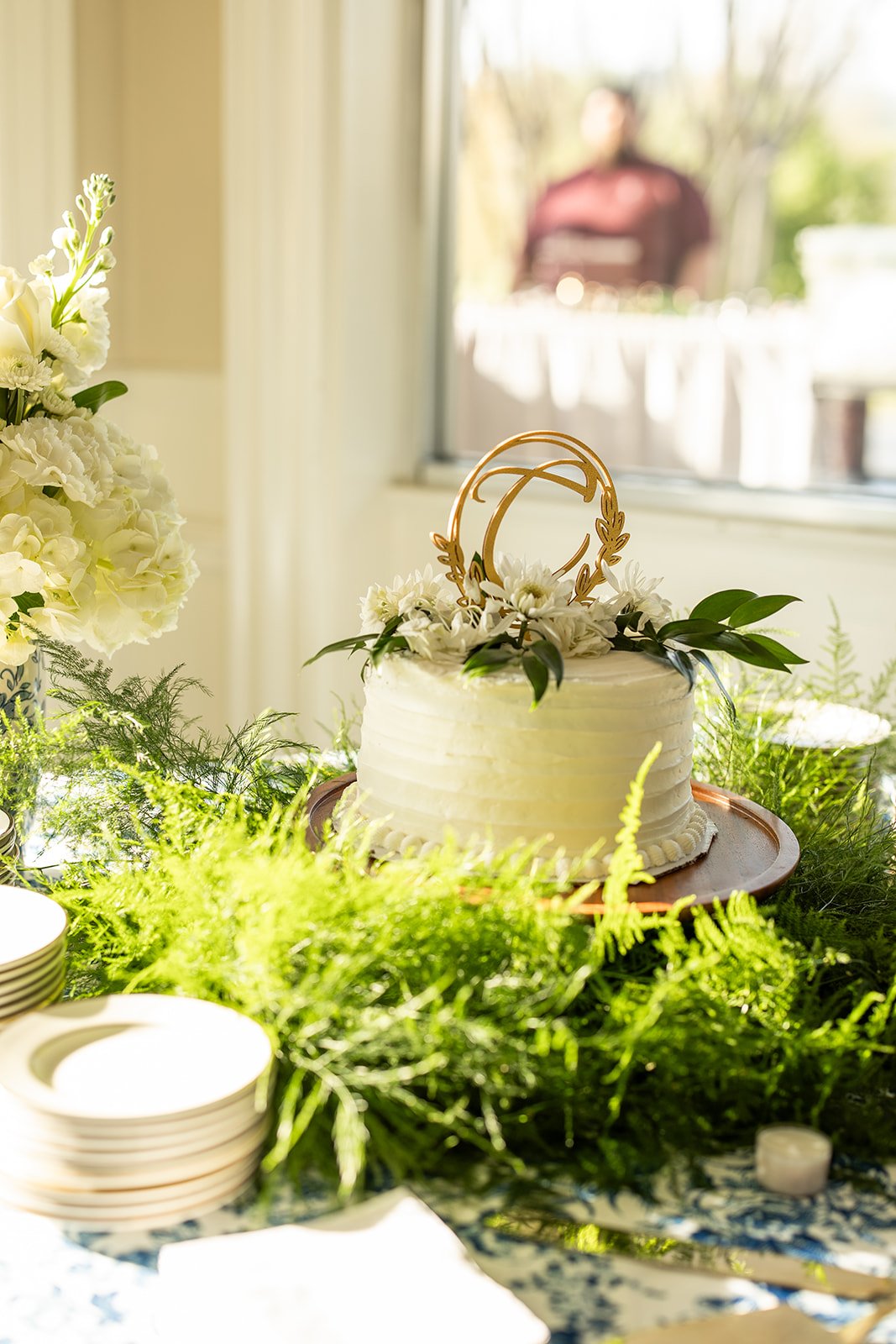 Wedding_2169.jpg