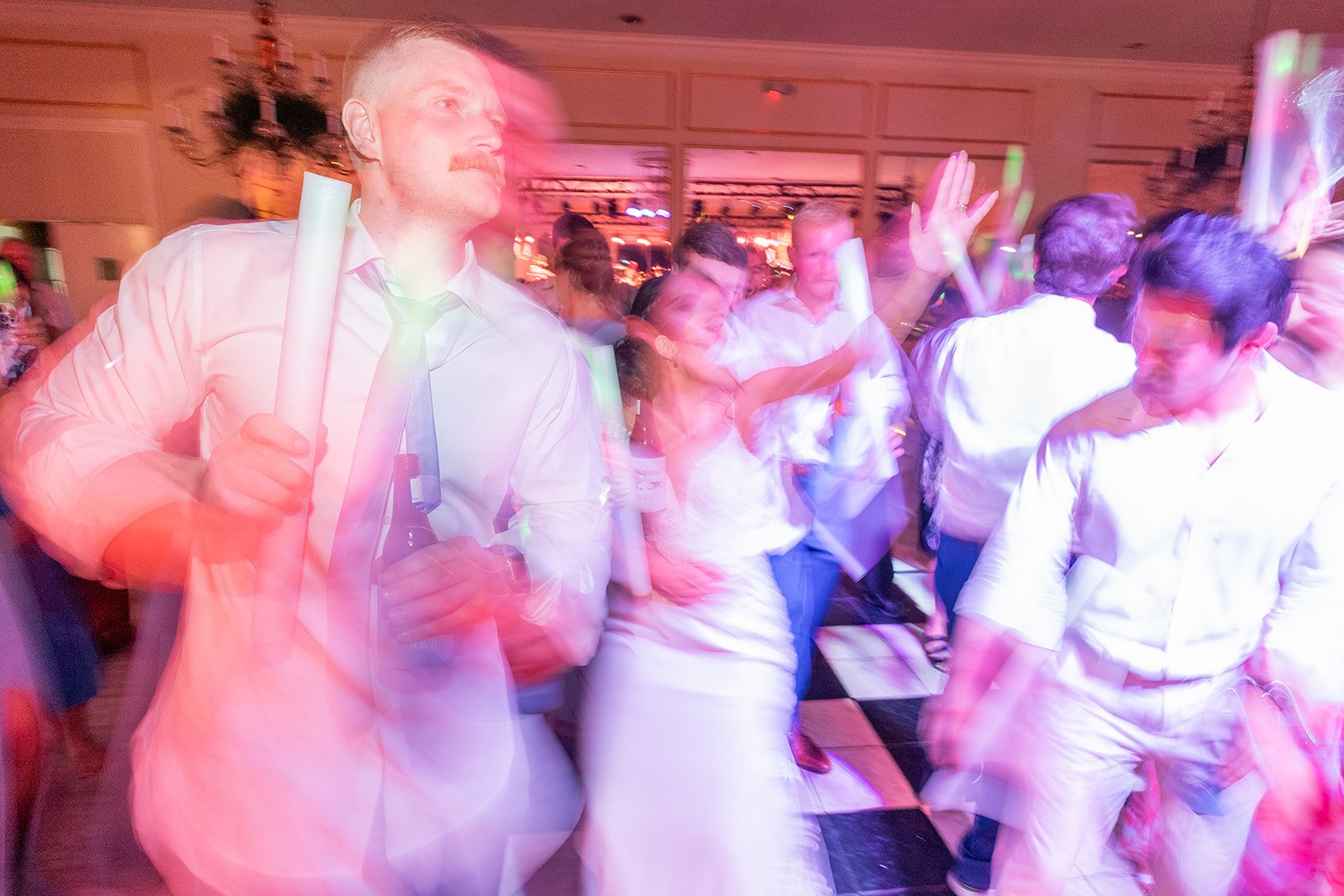 Wedding_640.jpg