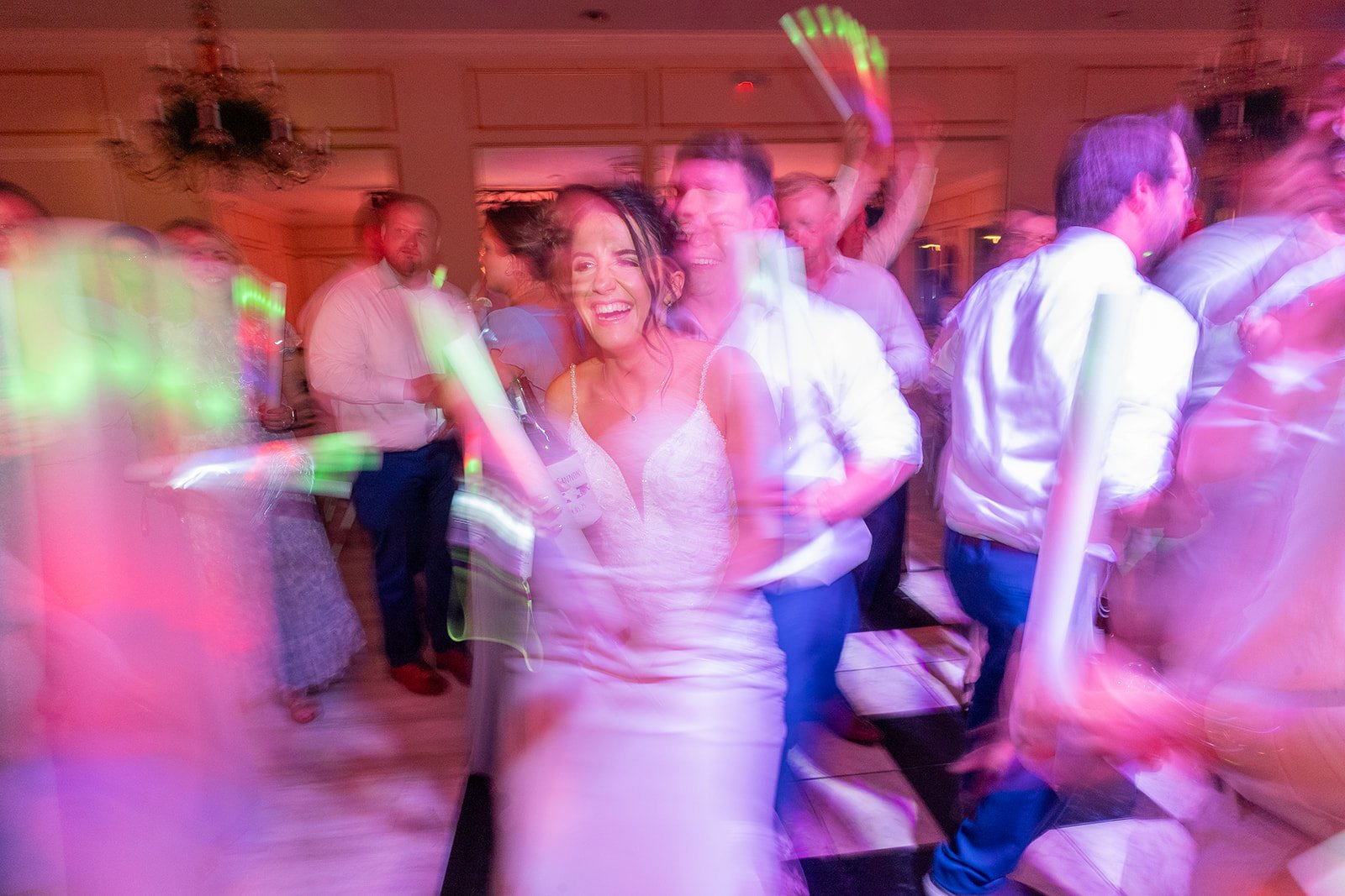 Wedding_642.jpg