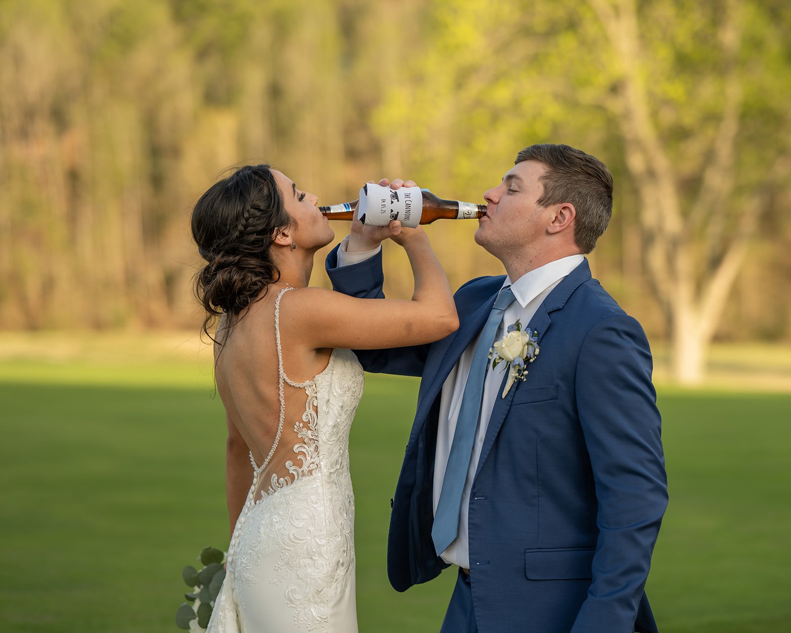 Wedding_1243.jpg
