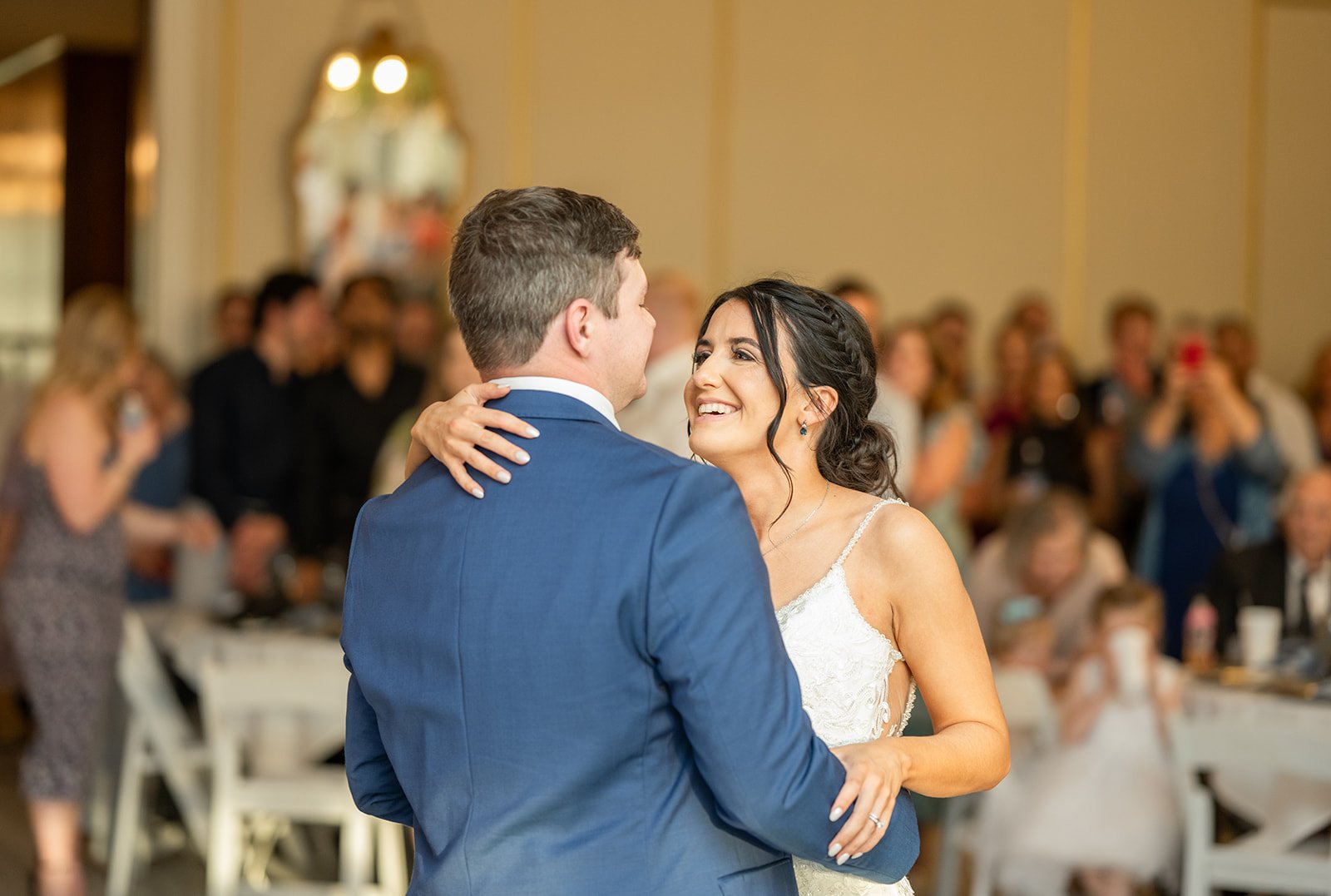 Wedding_554.jpg