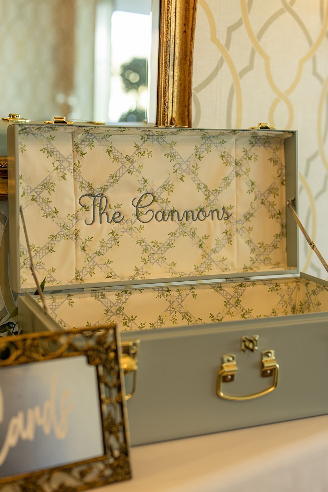 Wedding_2198.jpg