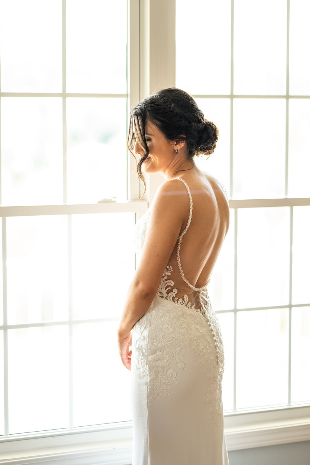 Wedding_38.jpg