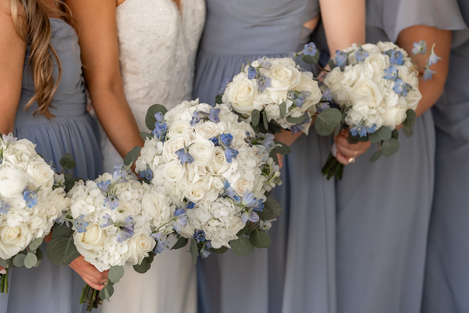 Wedding_188.jpg