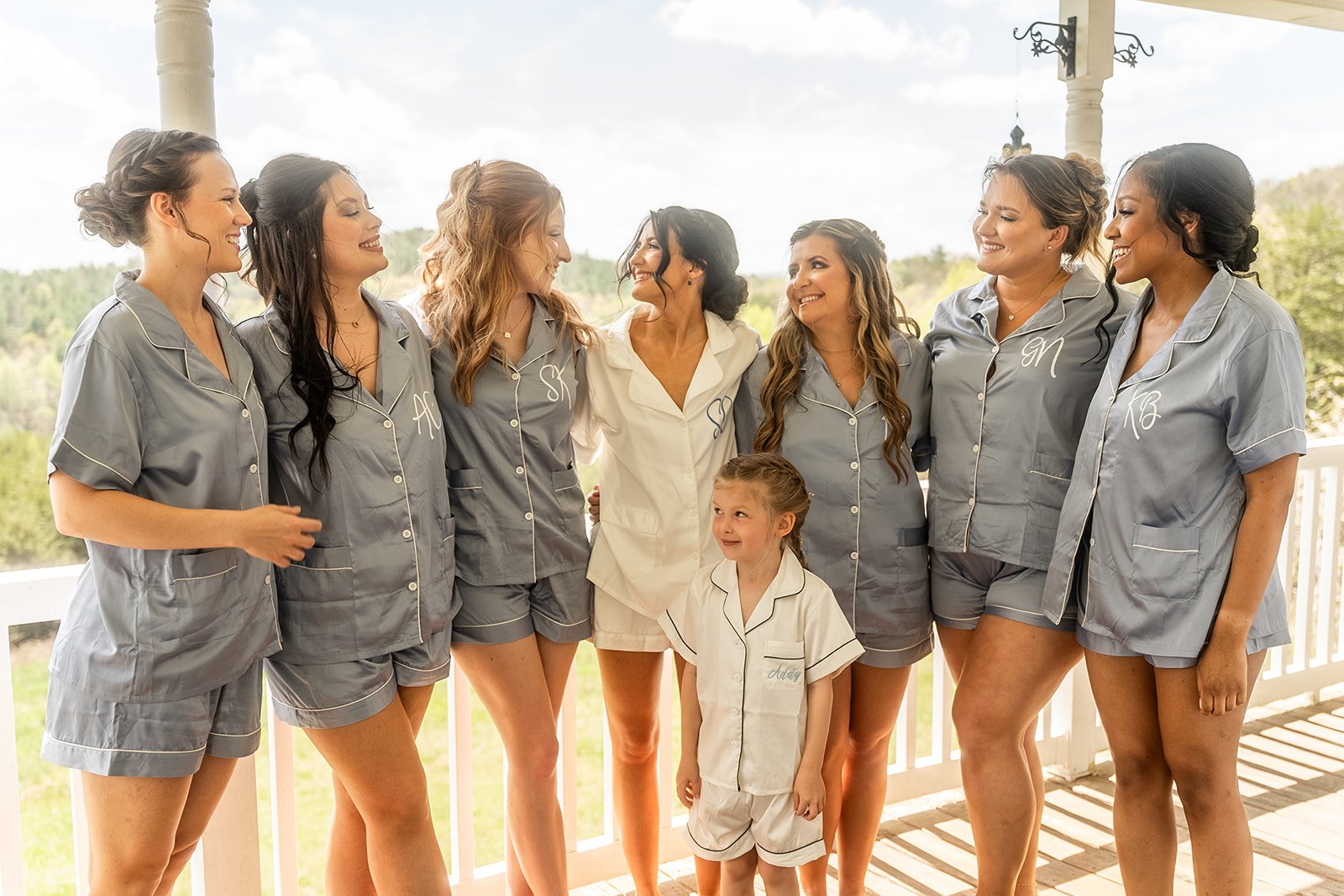 Wedding_1010.jpg