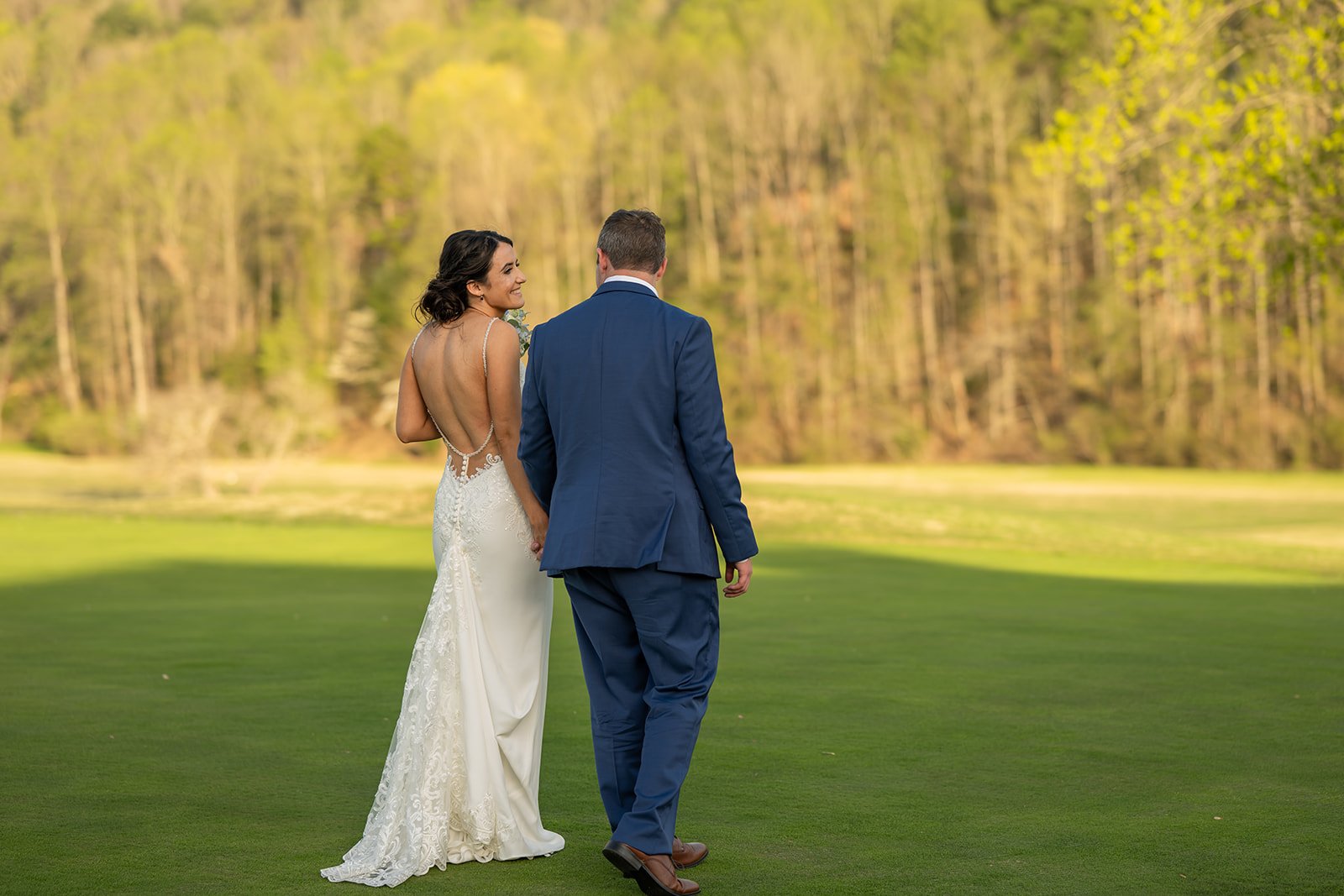 Wedding_1225.jpg
