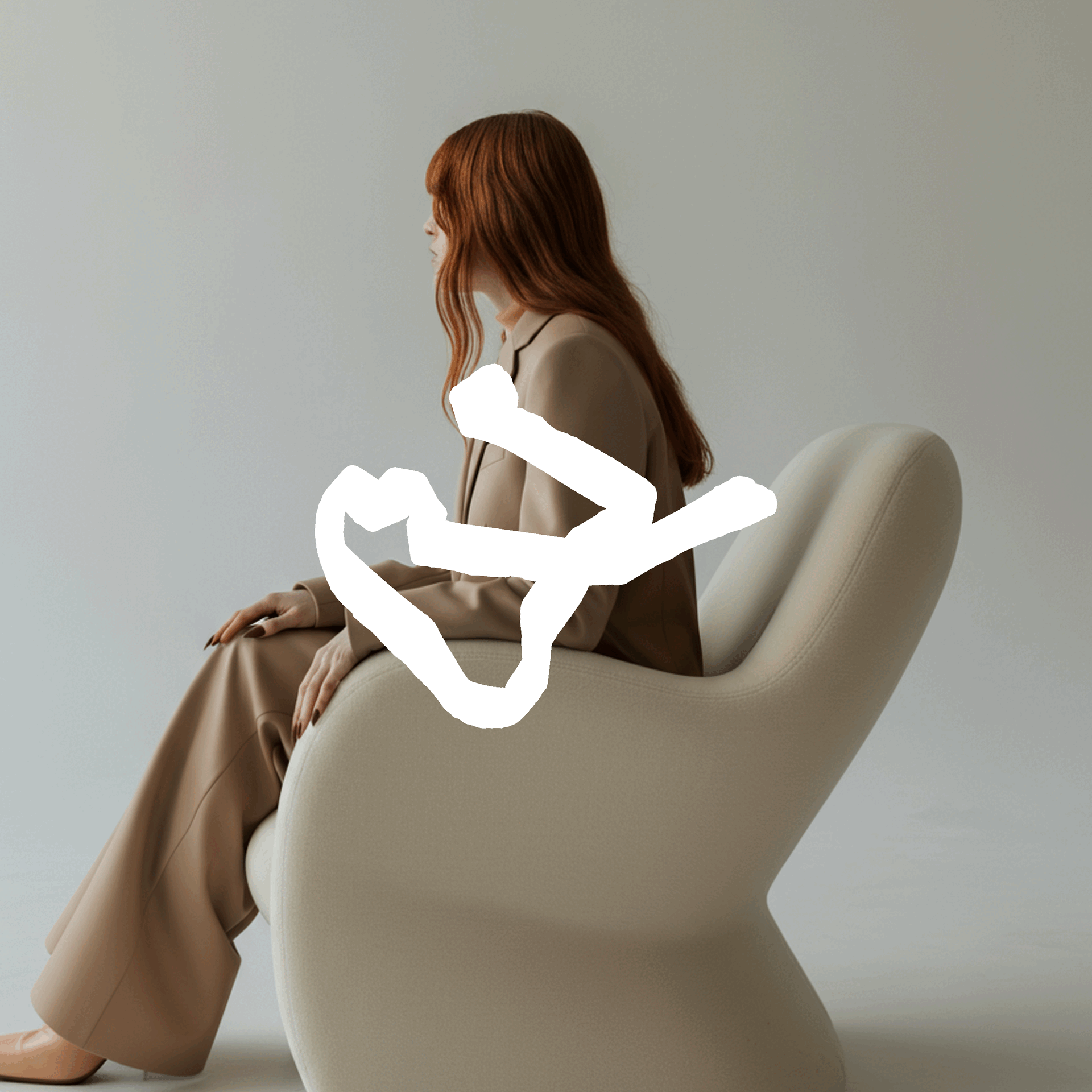 SUZI FURNITURE