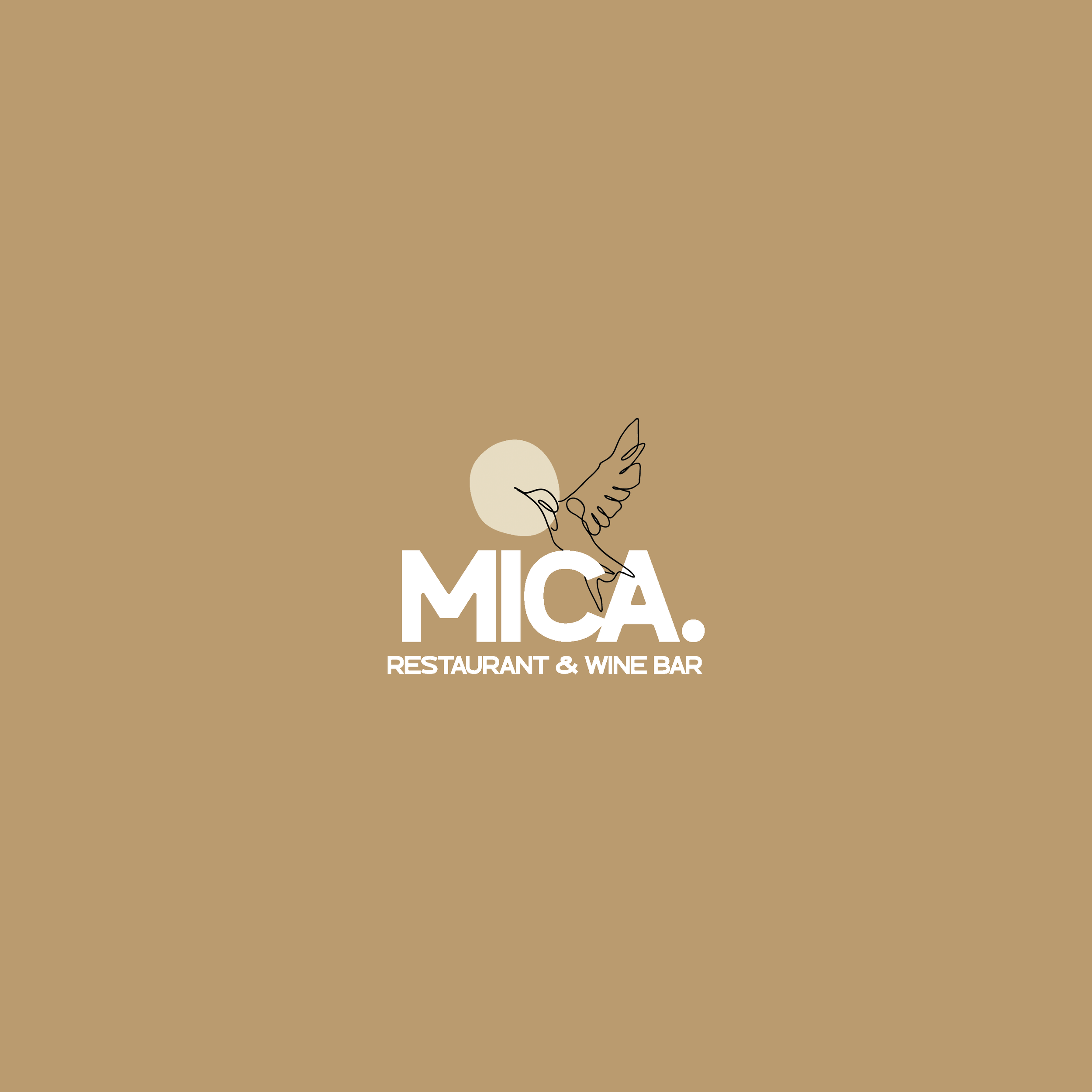MICA BAR