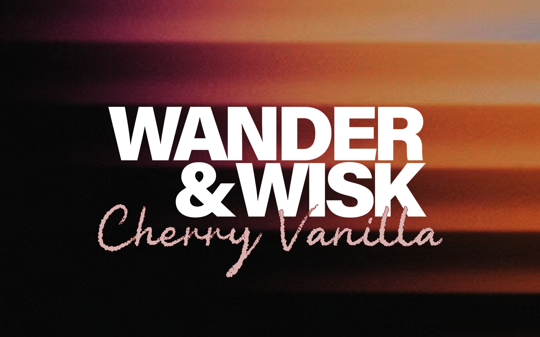 wonderW_Logo.png