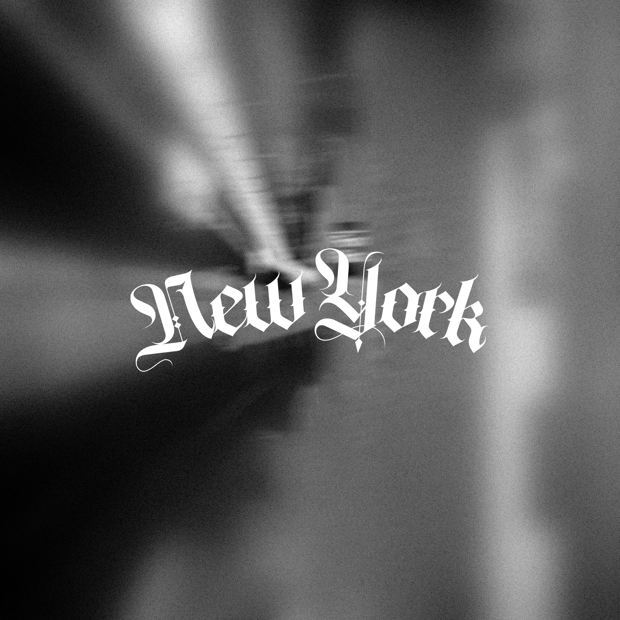 NEW_YORK_TEE_AD.PNG