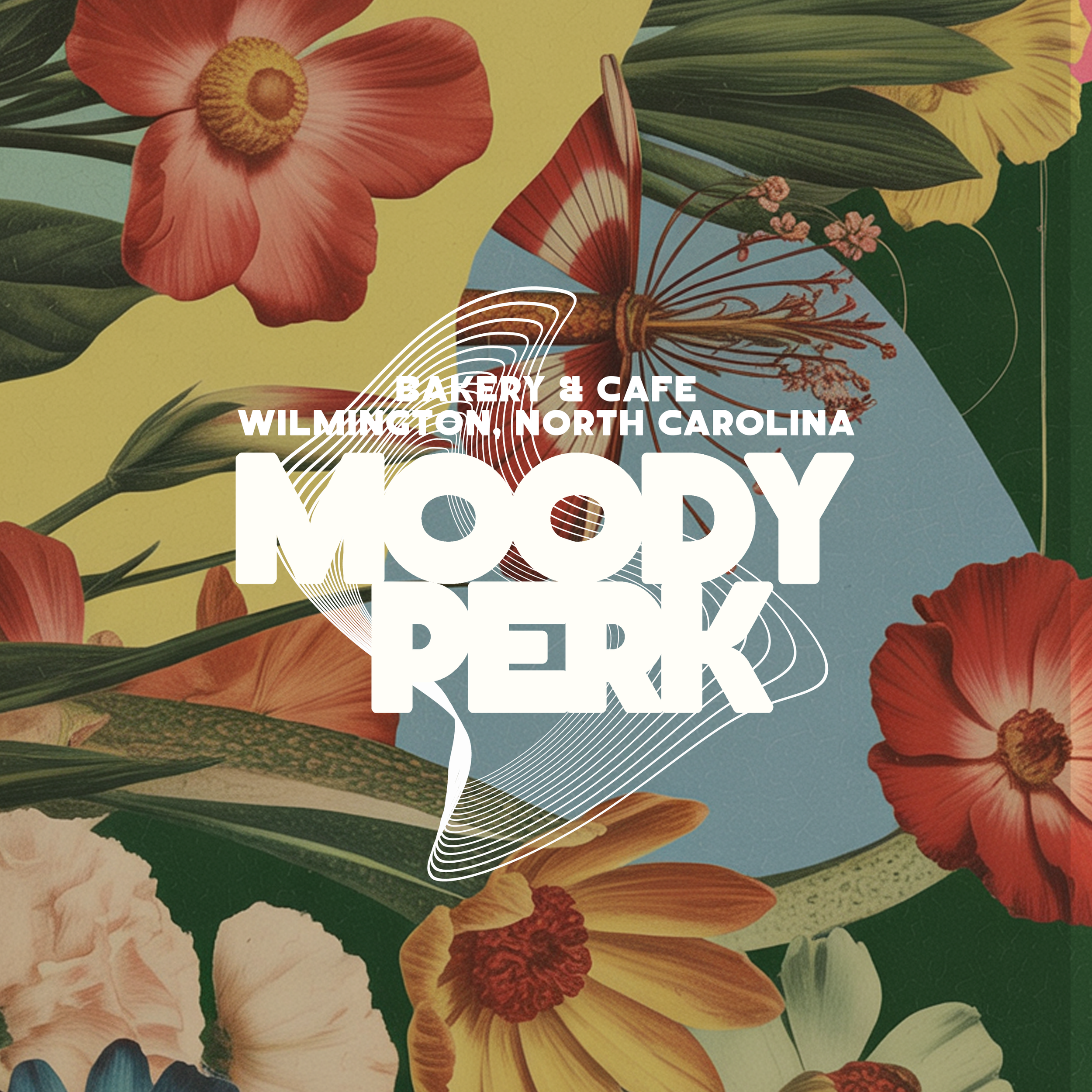 MOODY PERK