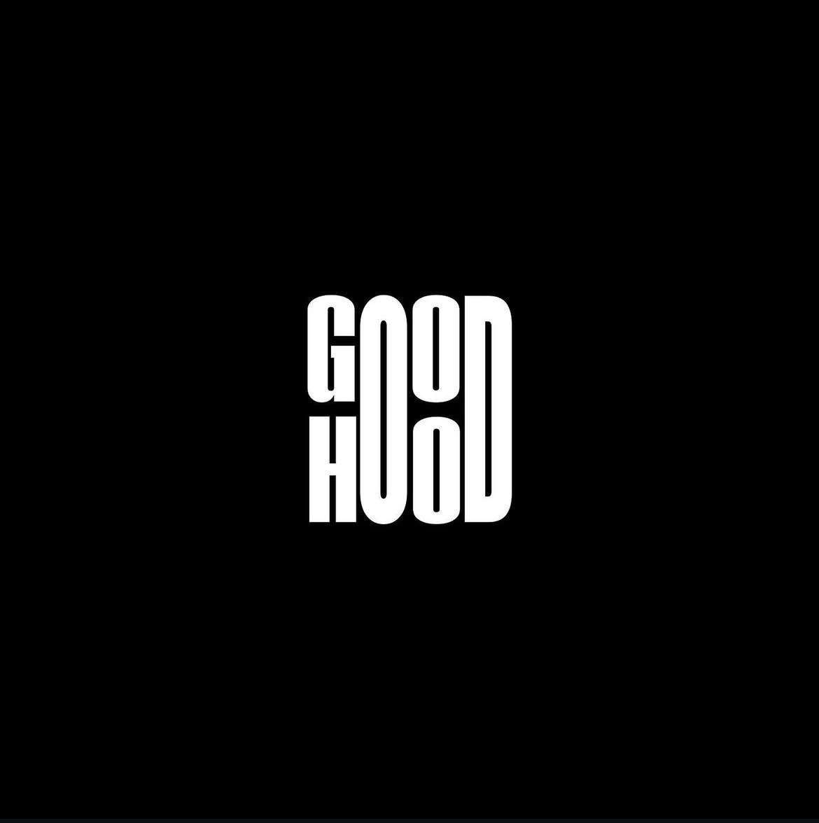 GOOD HOOD