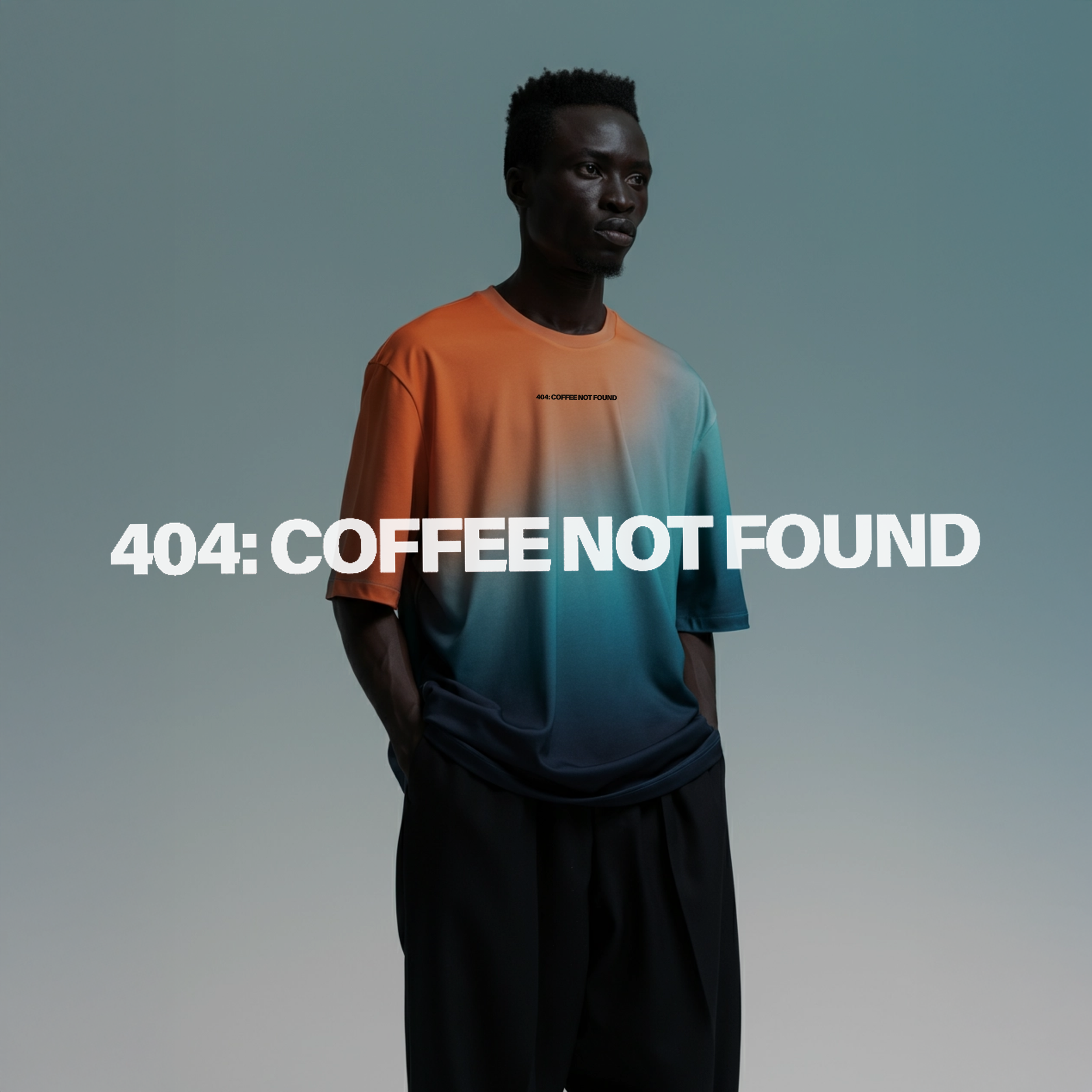 COFFEE_NOTFOUND_SHIRT.png