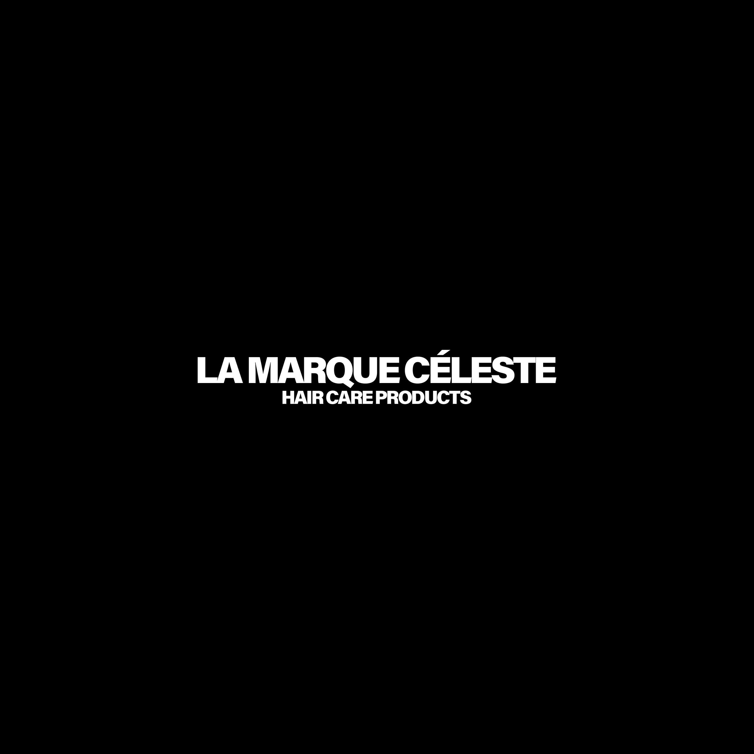 La Marque_Basic.png