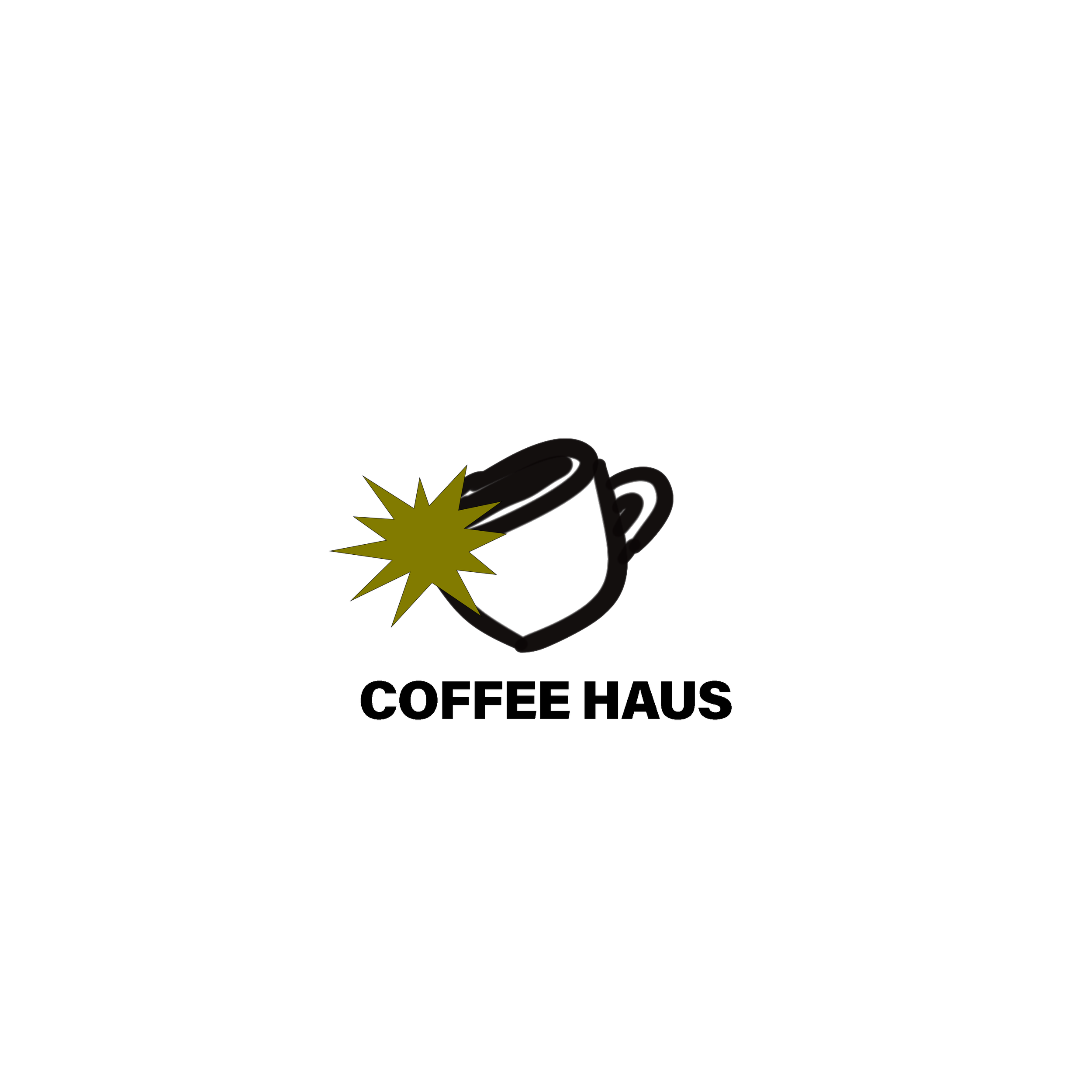 COFFEEHAUS