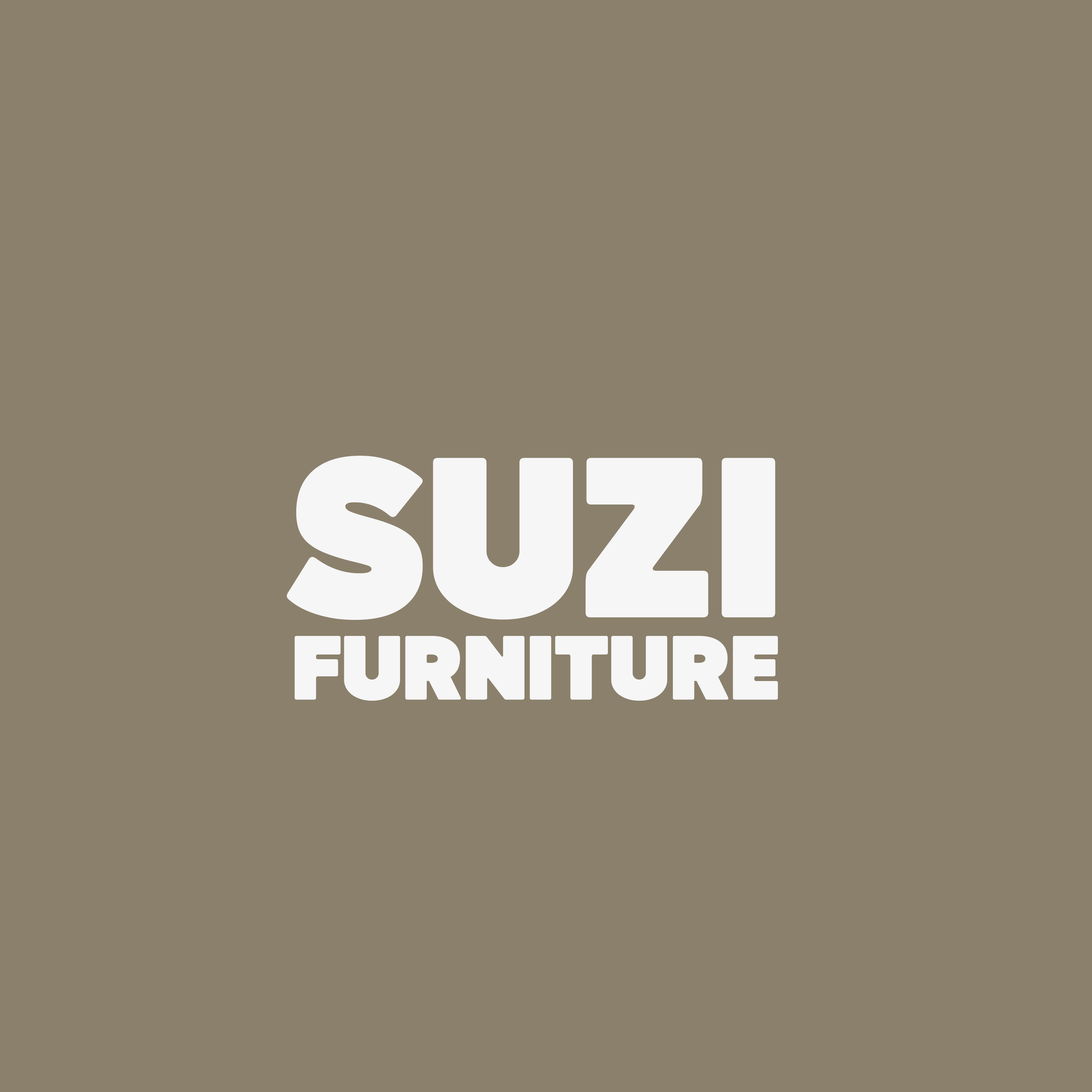 suzi furniture_B.png