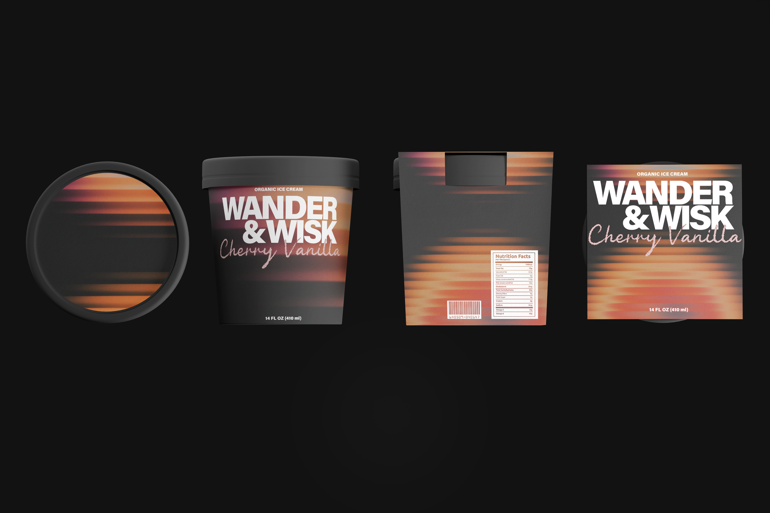 WonderWisk.png
