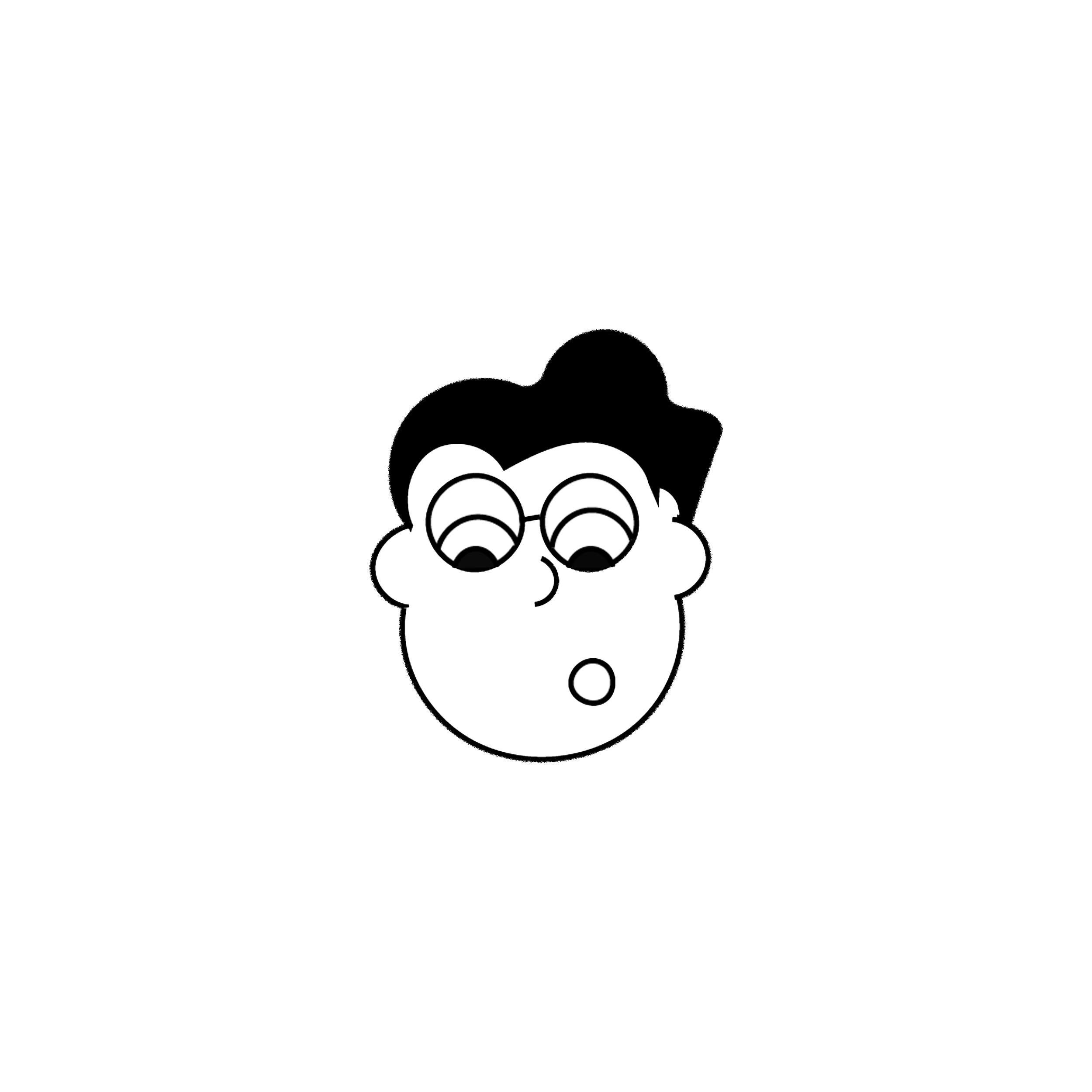 RAY