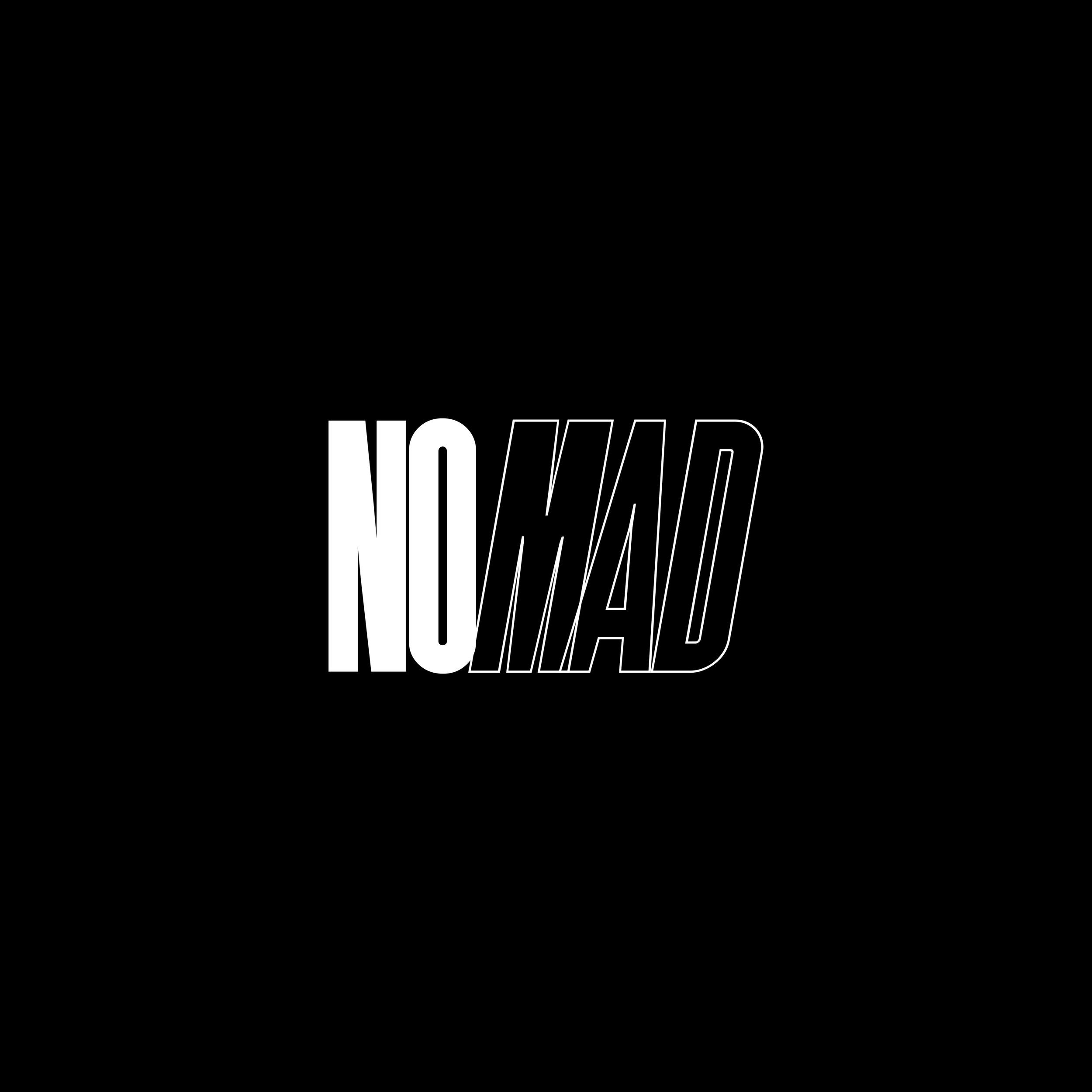 NOMAD BIKES
