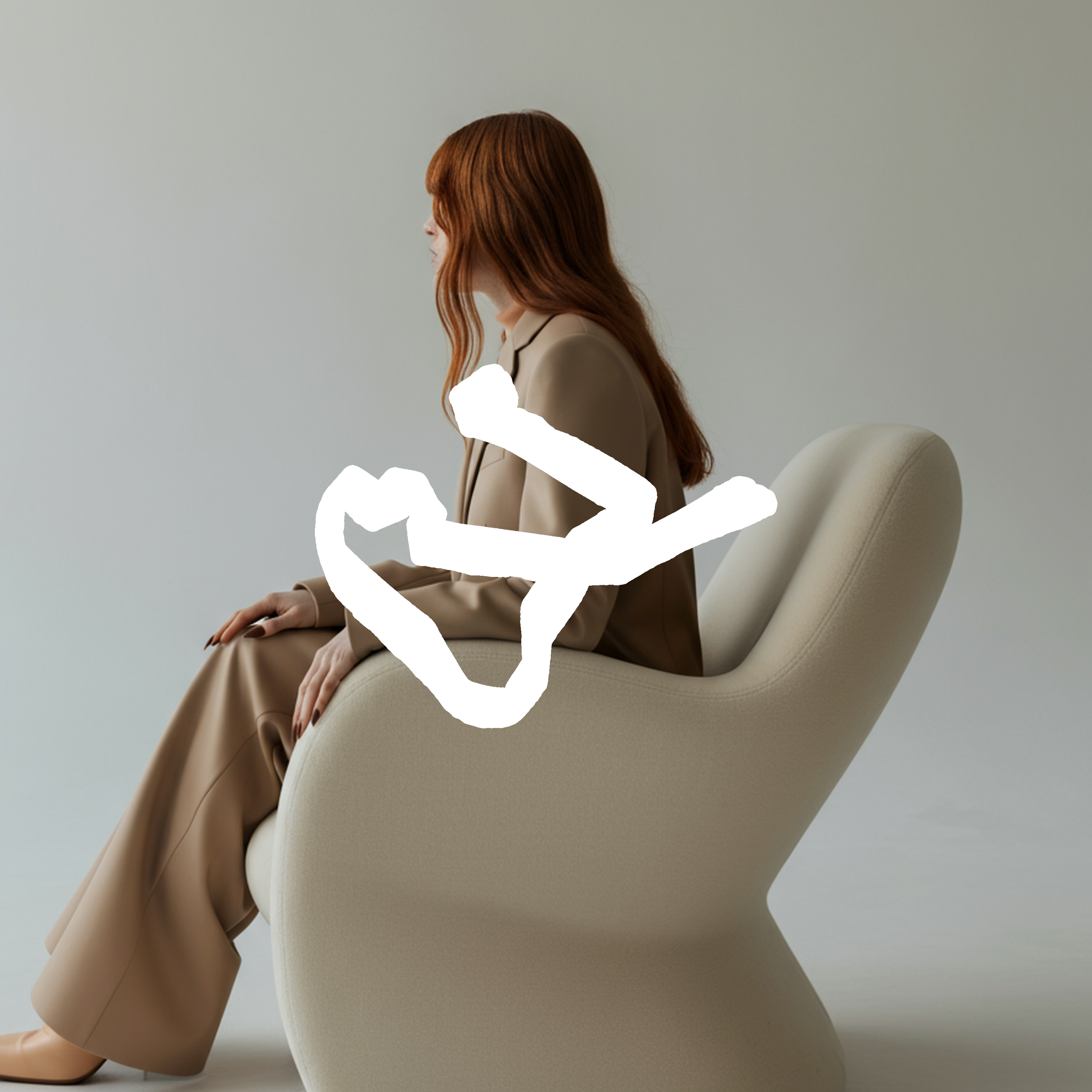 suzi furniture2.png