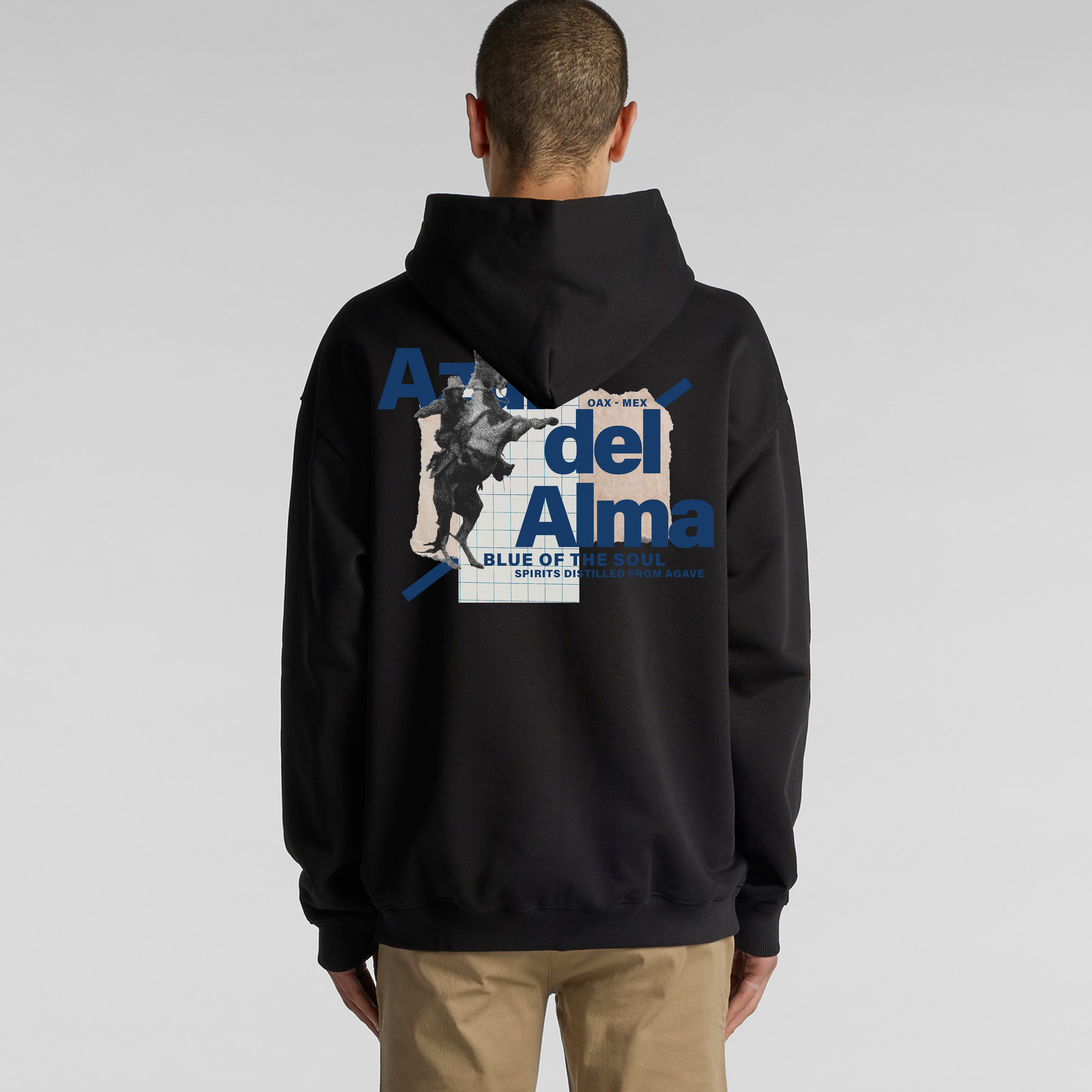 Azul_Hoodie.png