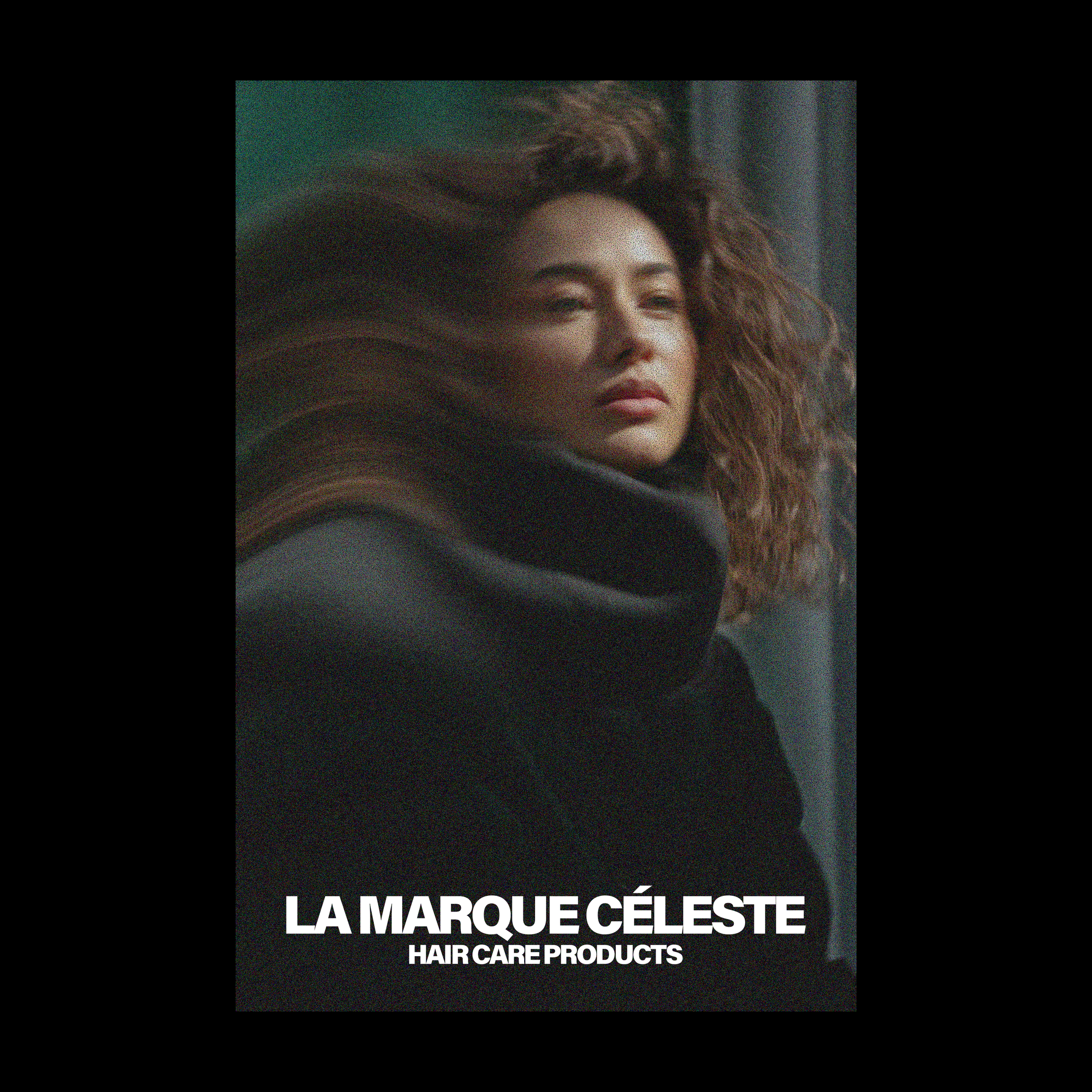 LA_MARQUE CELESTE_CARD.png