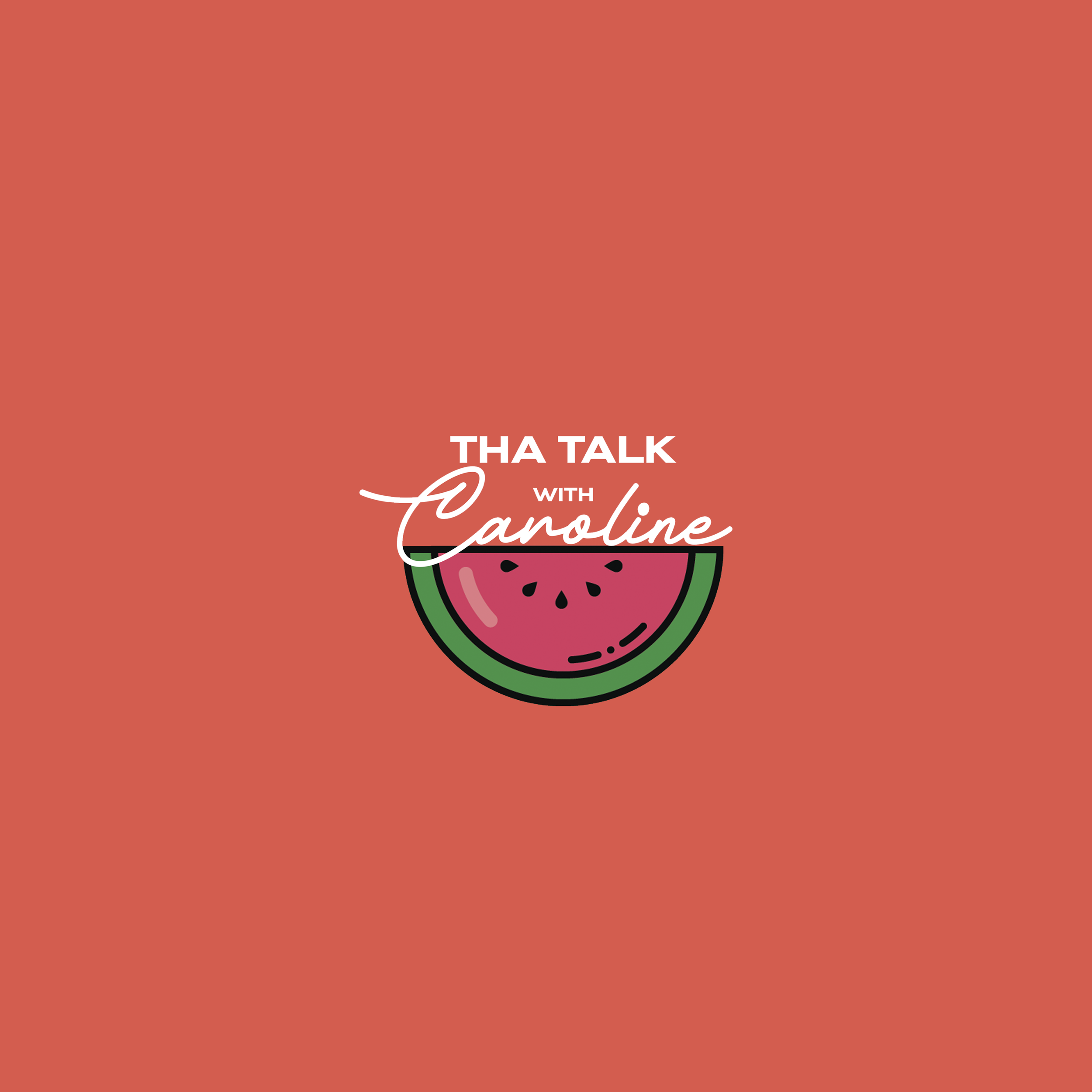 THA TALK