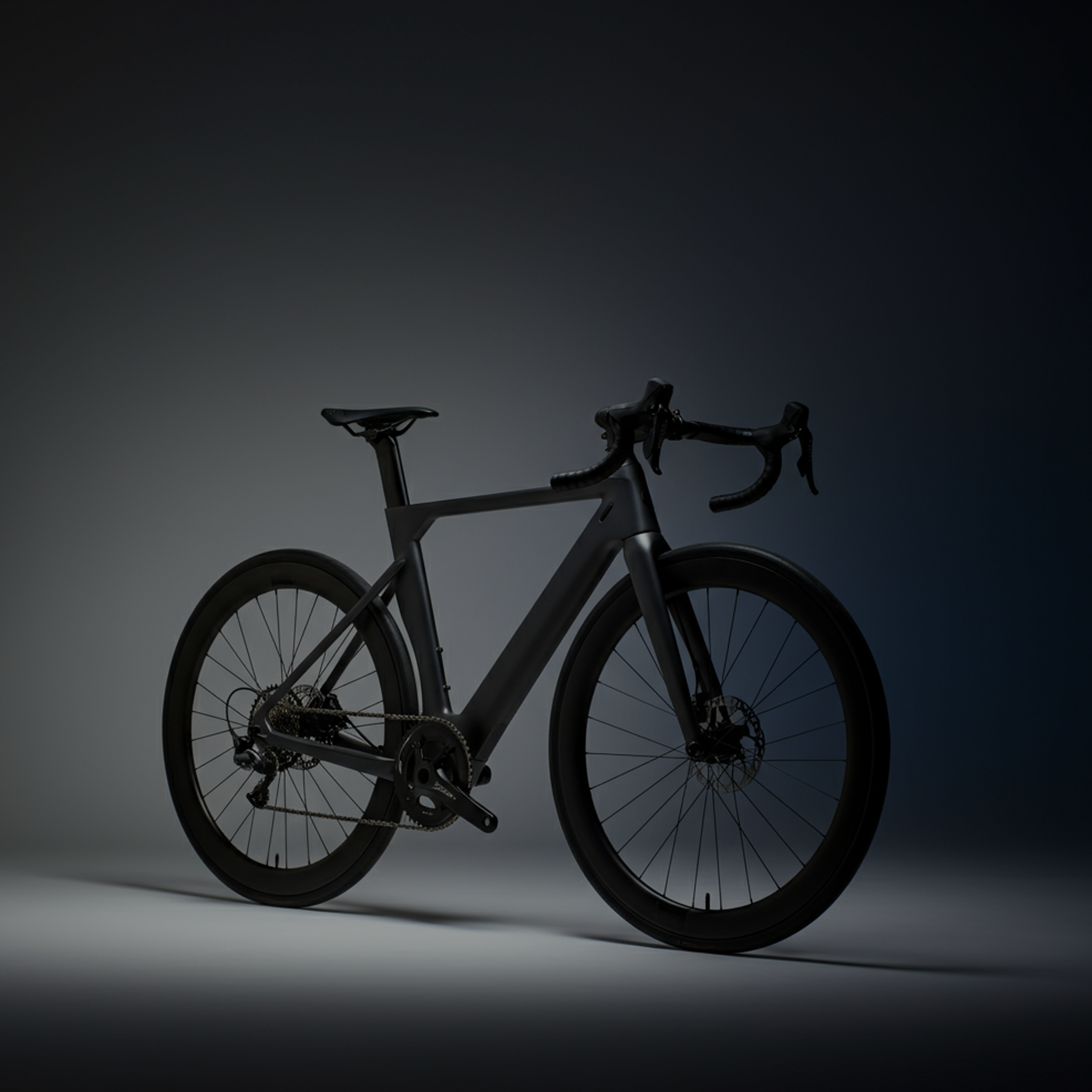 nomadbikes copy.png