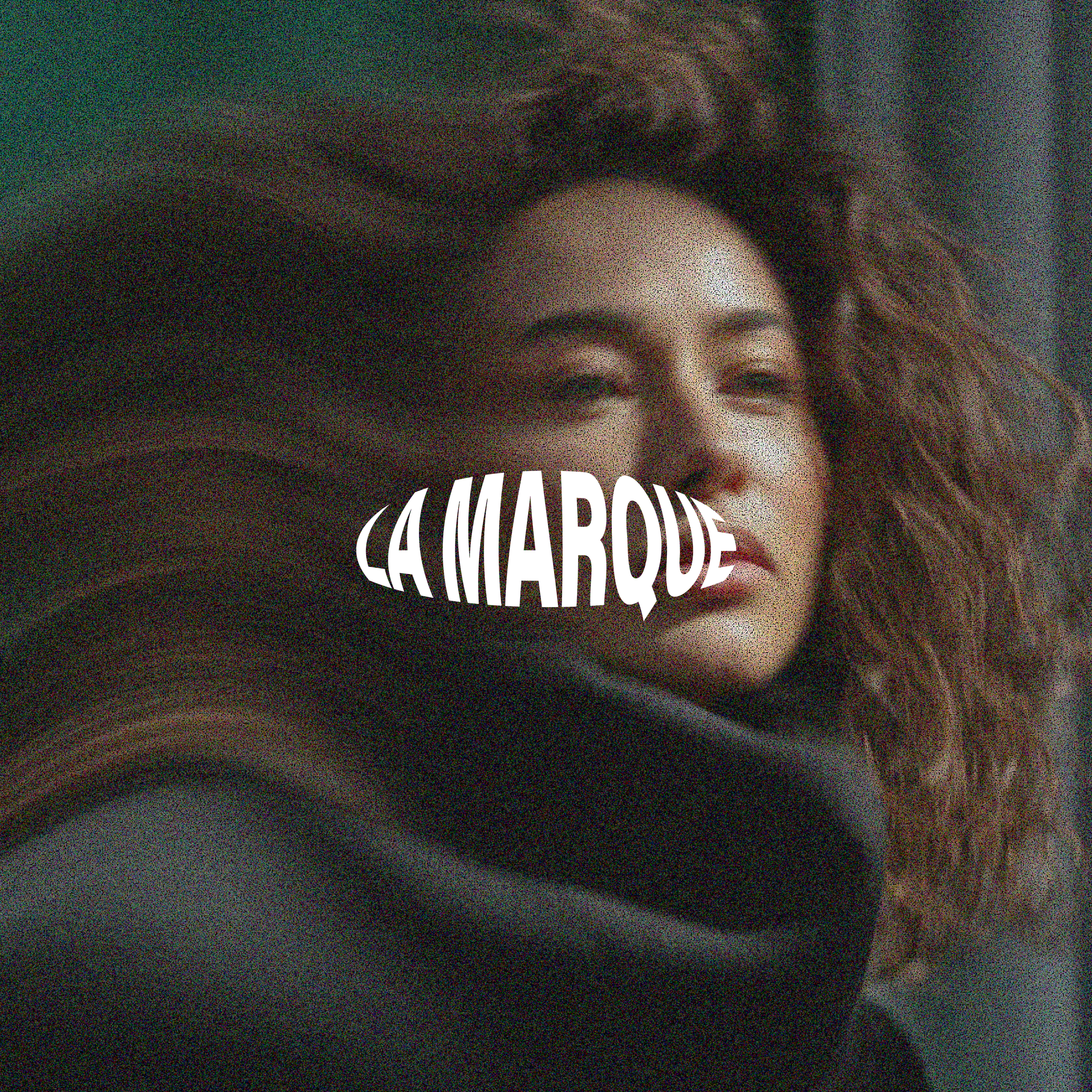 LA MARQUE CELESTE HAIR CARE