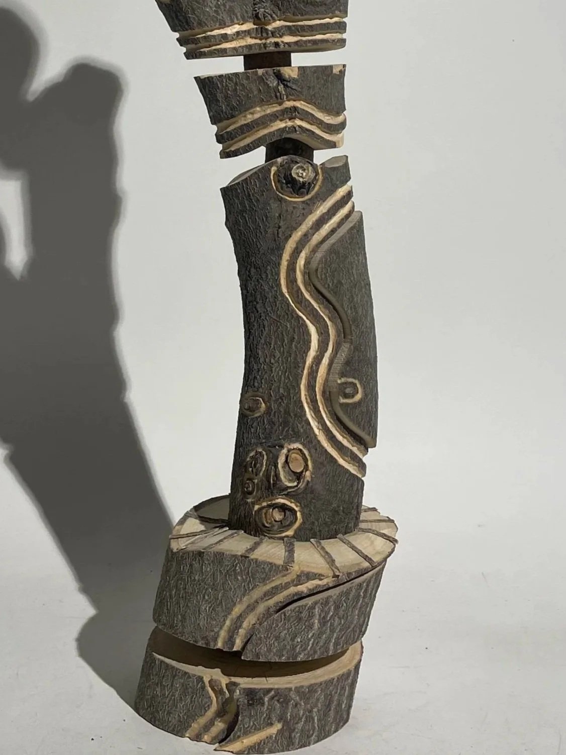Candle Stick